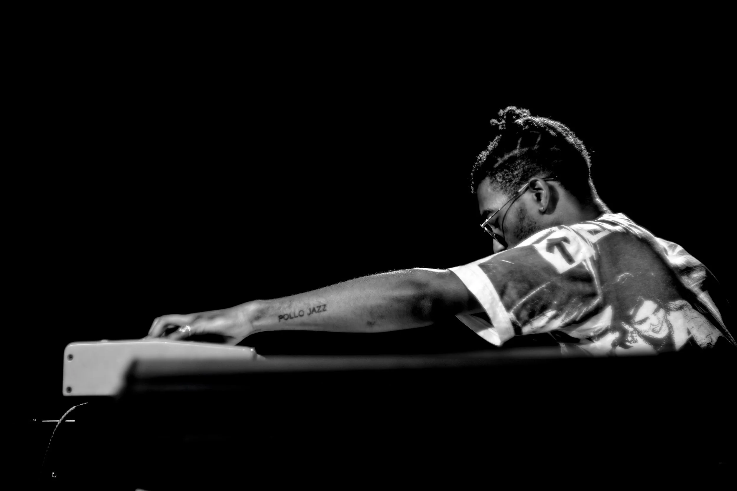 2C9A6253 Smart Photo-Edit.jpg