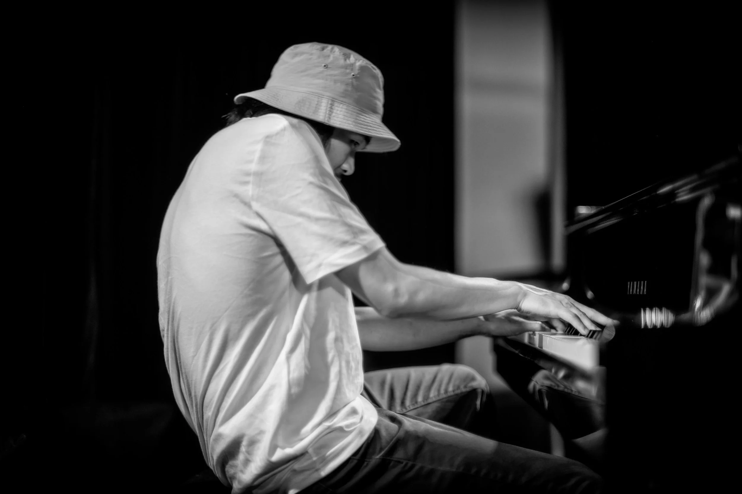 Kassa-2865 Smart Photo.jpg