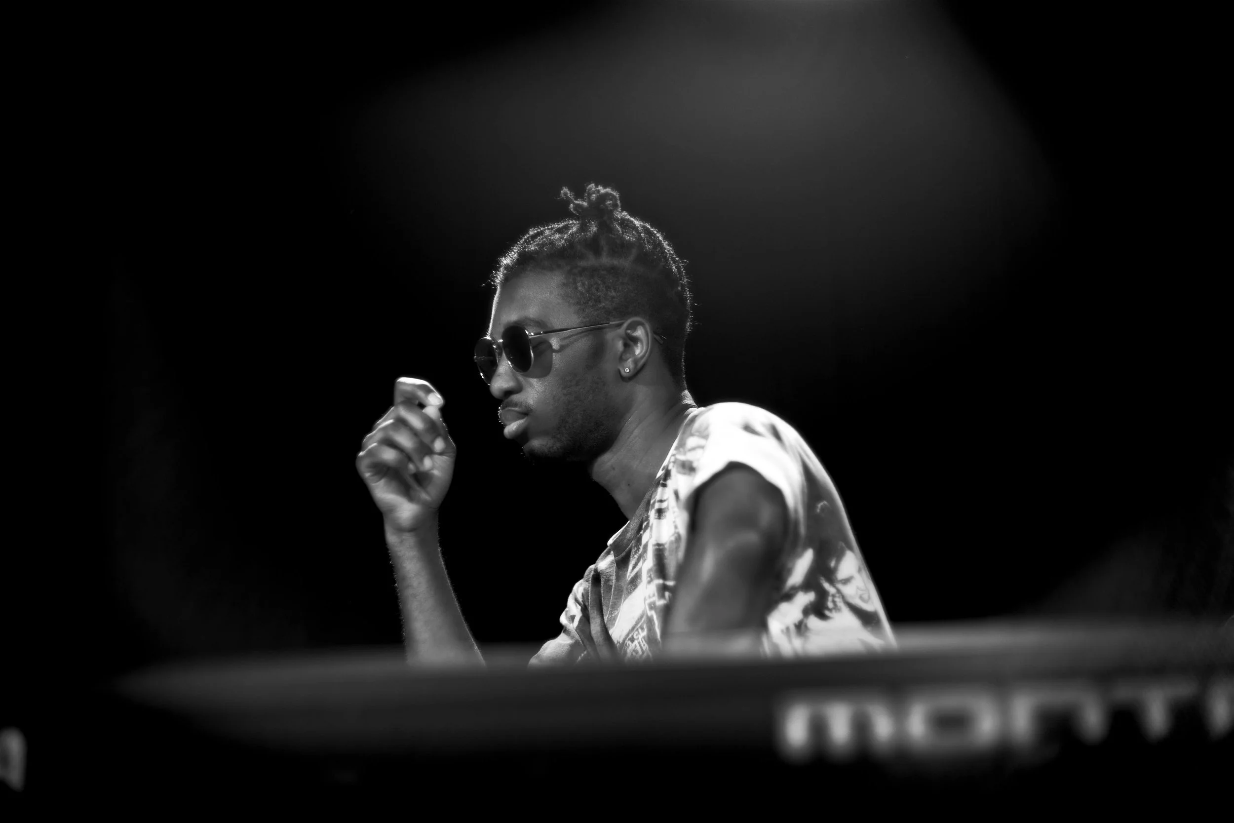 2C9A6292 Smart Photo.jpg