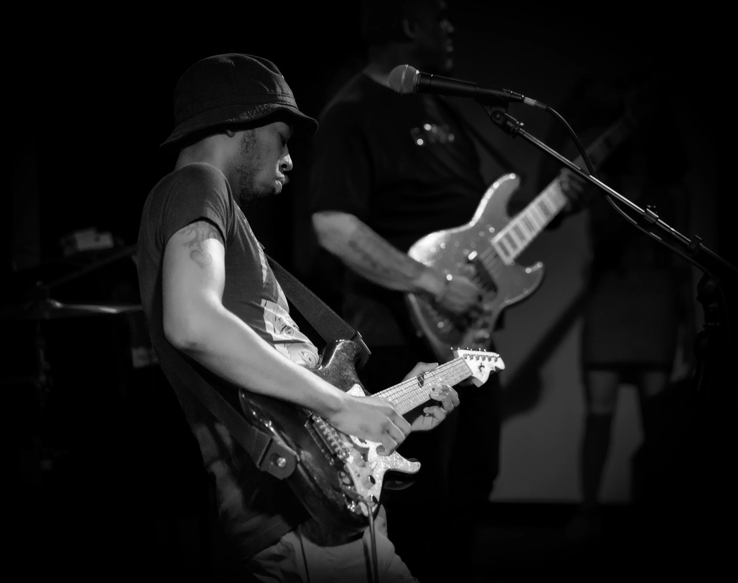 isaaiah sharkey-2999.jpg