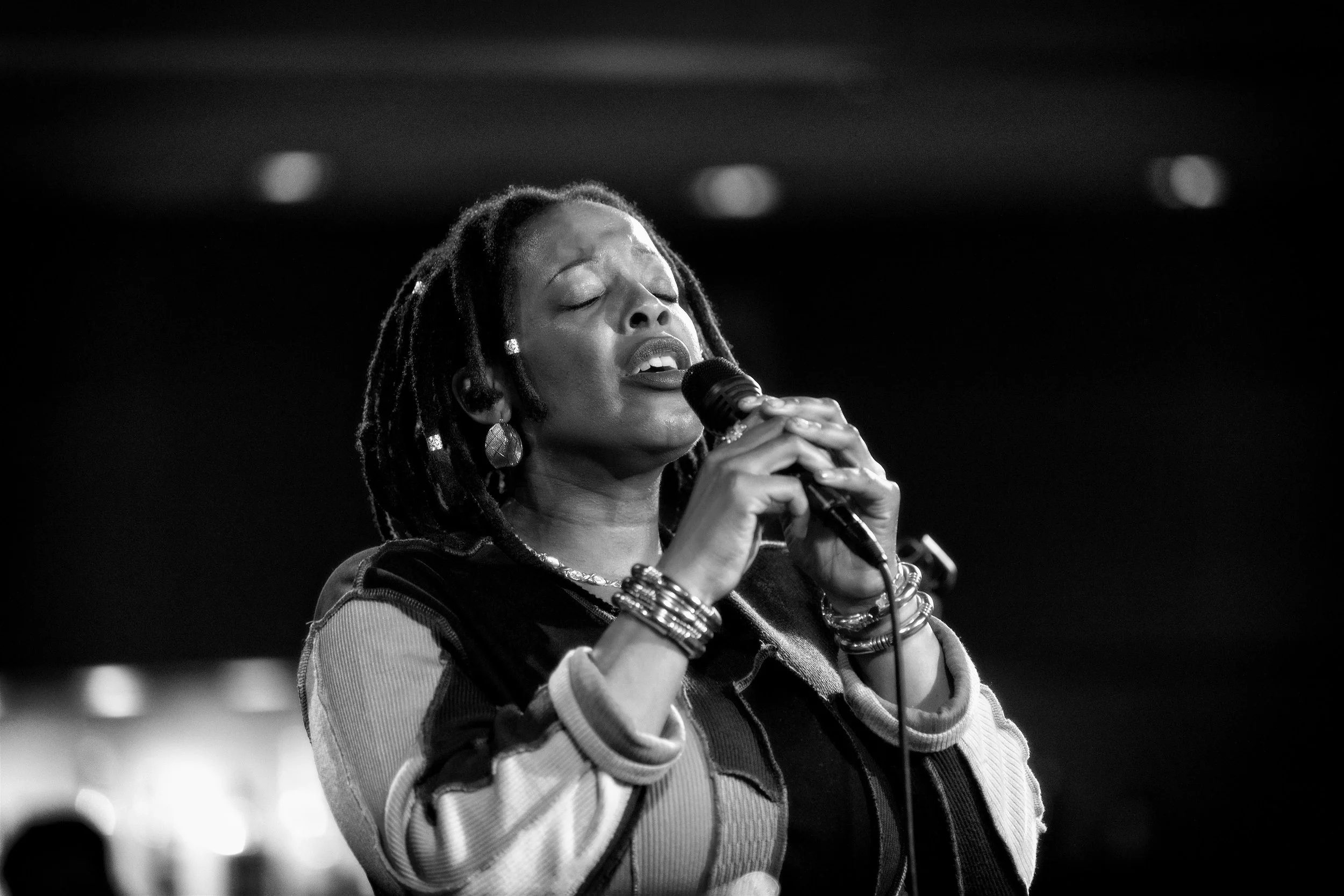 georgeburton_dizzys-8676 Smart Photo.jpg