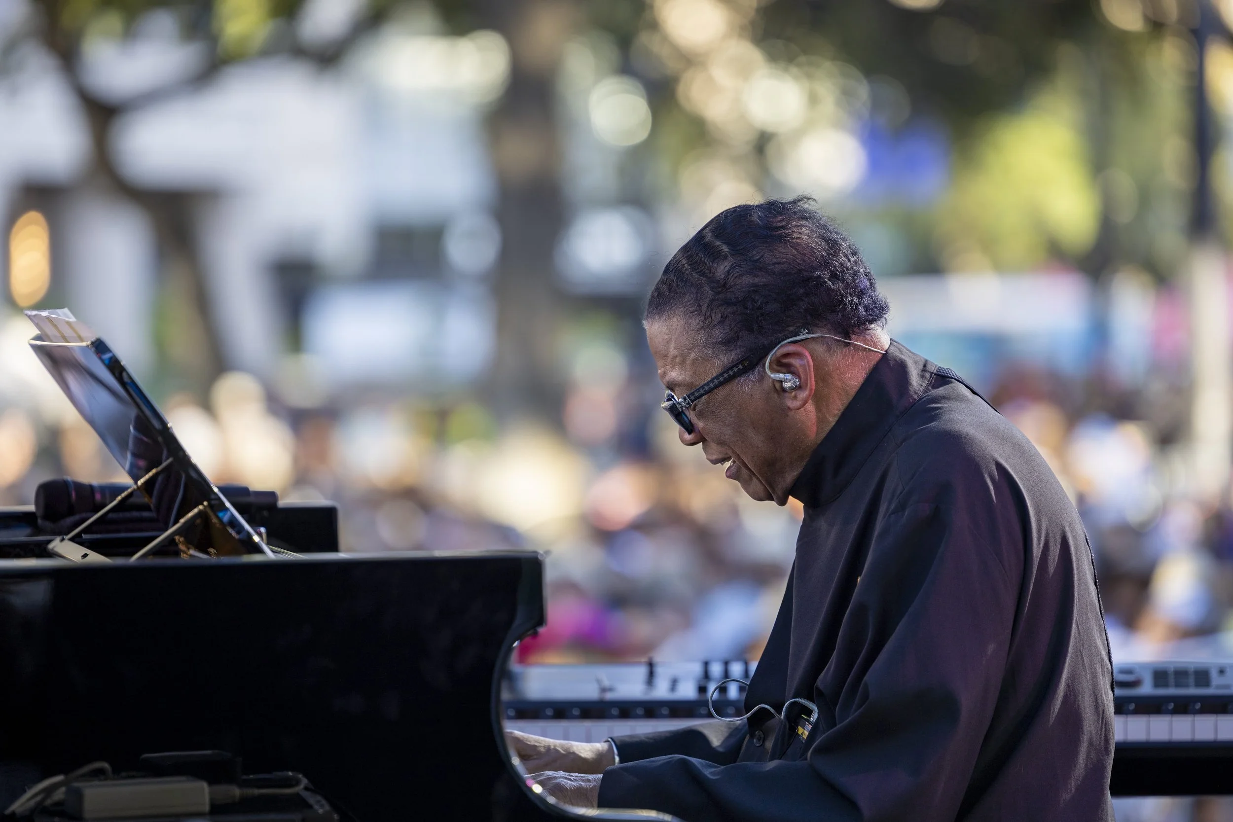 Herbie Hancock-8636.jpg