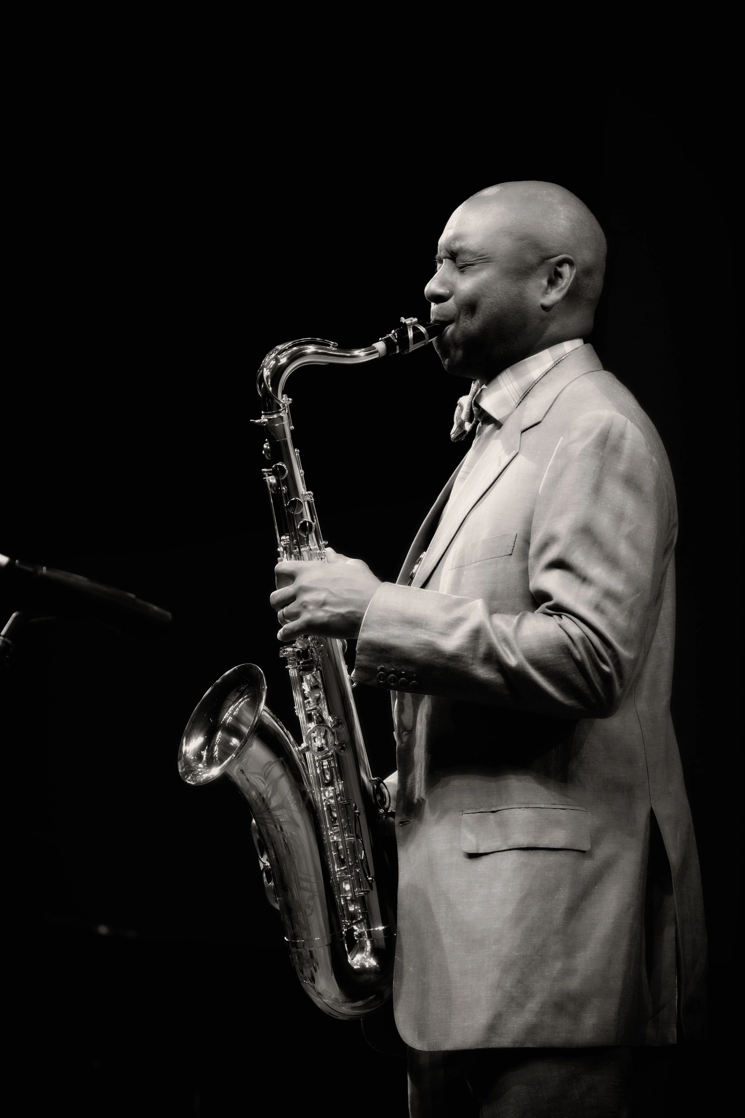 branfordmarsalis-38.jpg