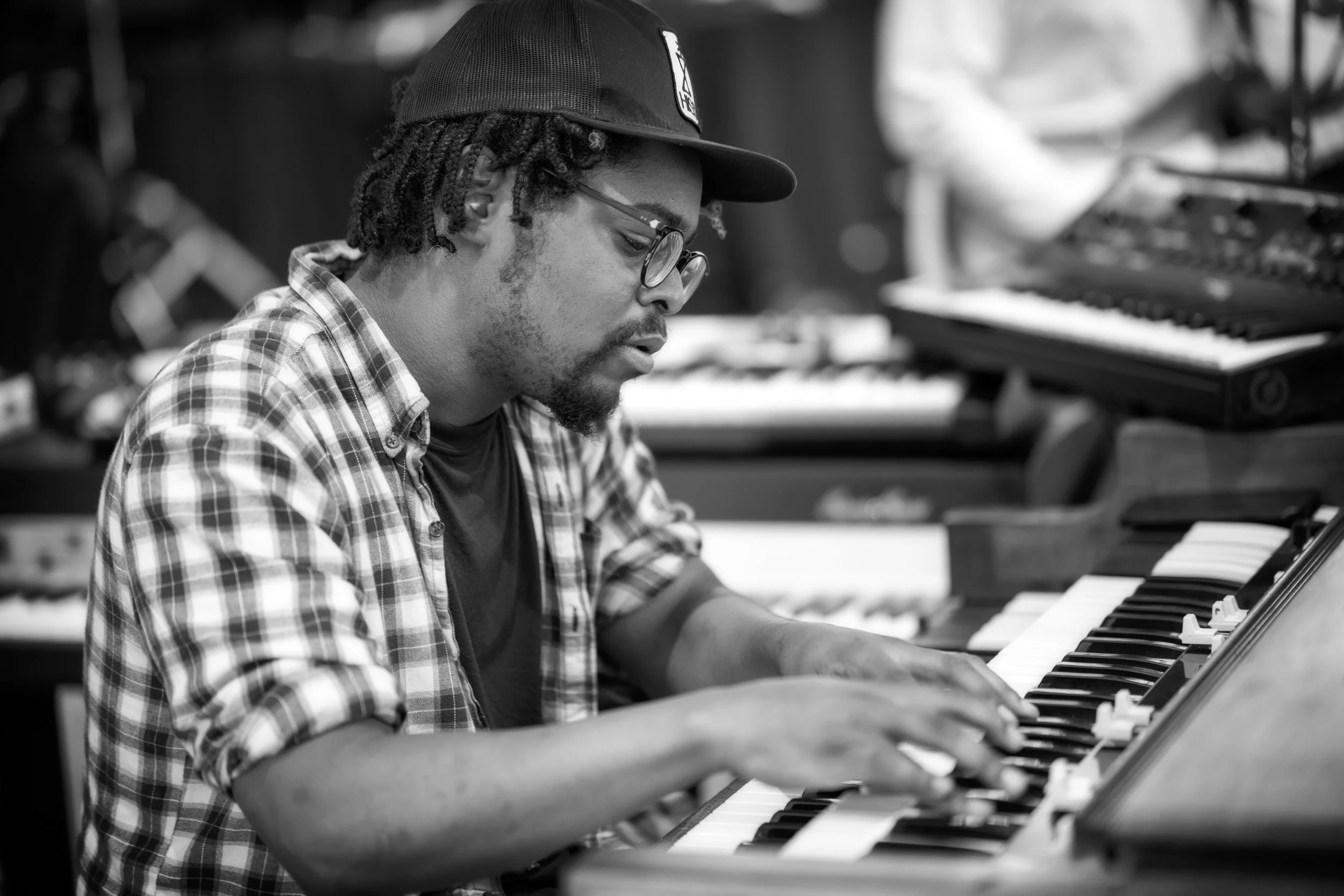 butcher brown-1048.jpg