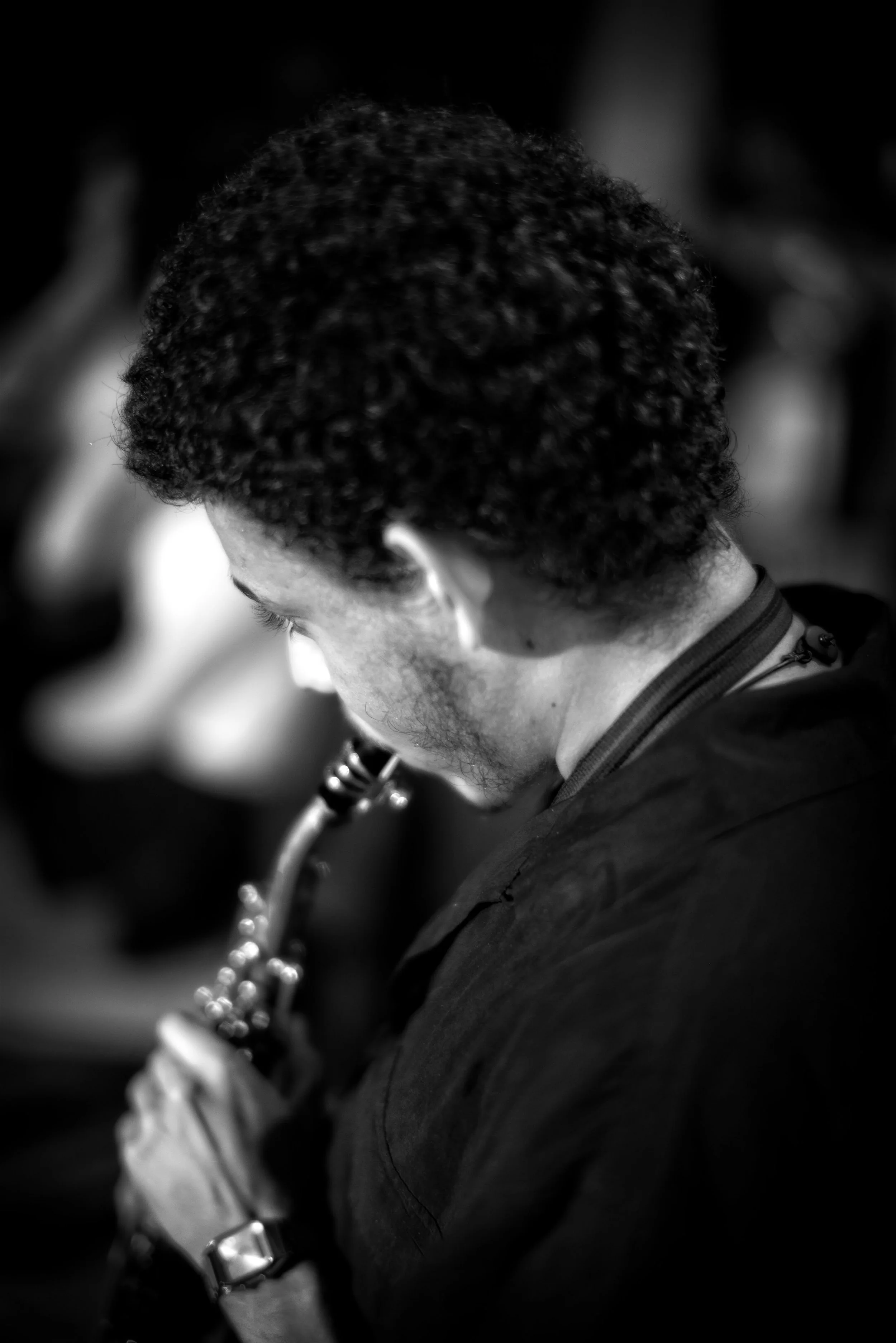 georgeburton_dizzys-7424 Smart Photo.jpg