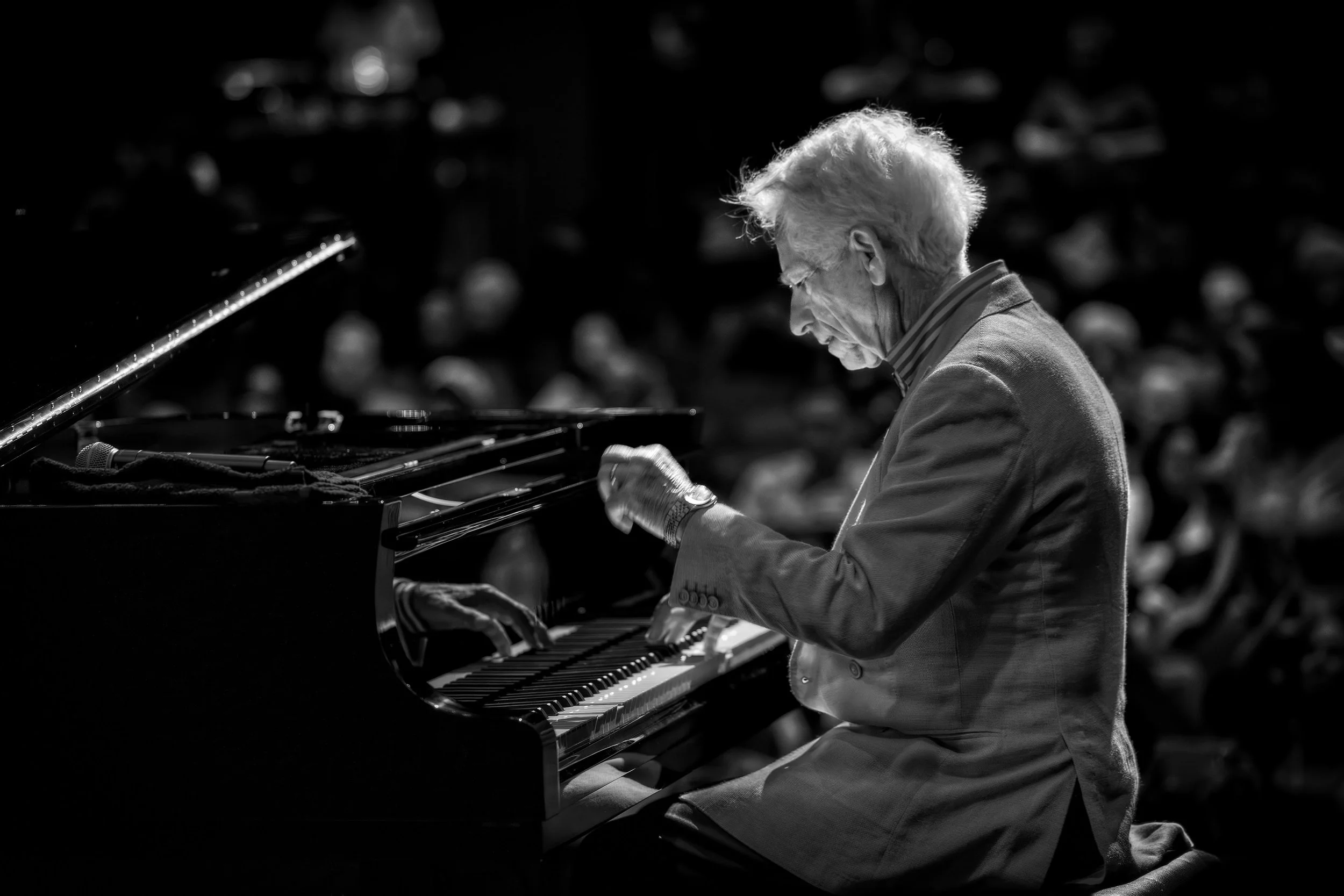 David Benoit--3.jpg