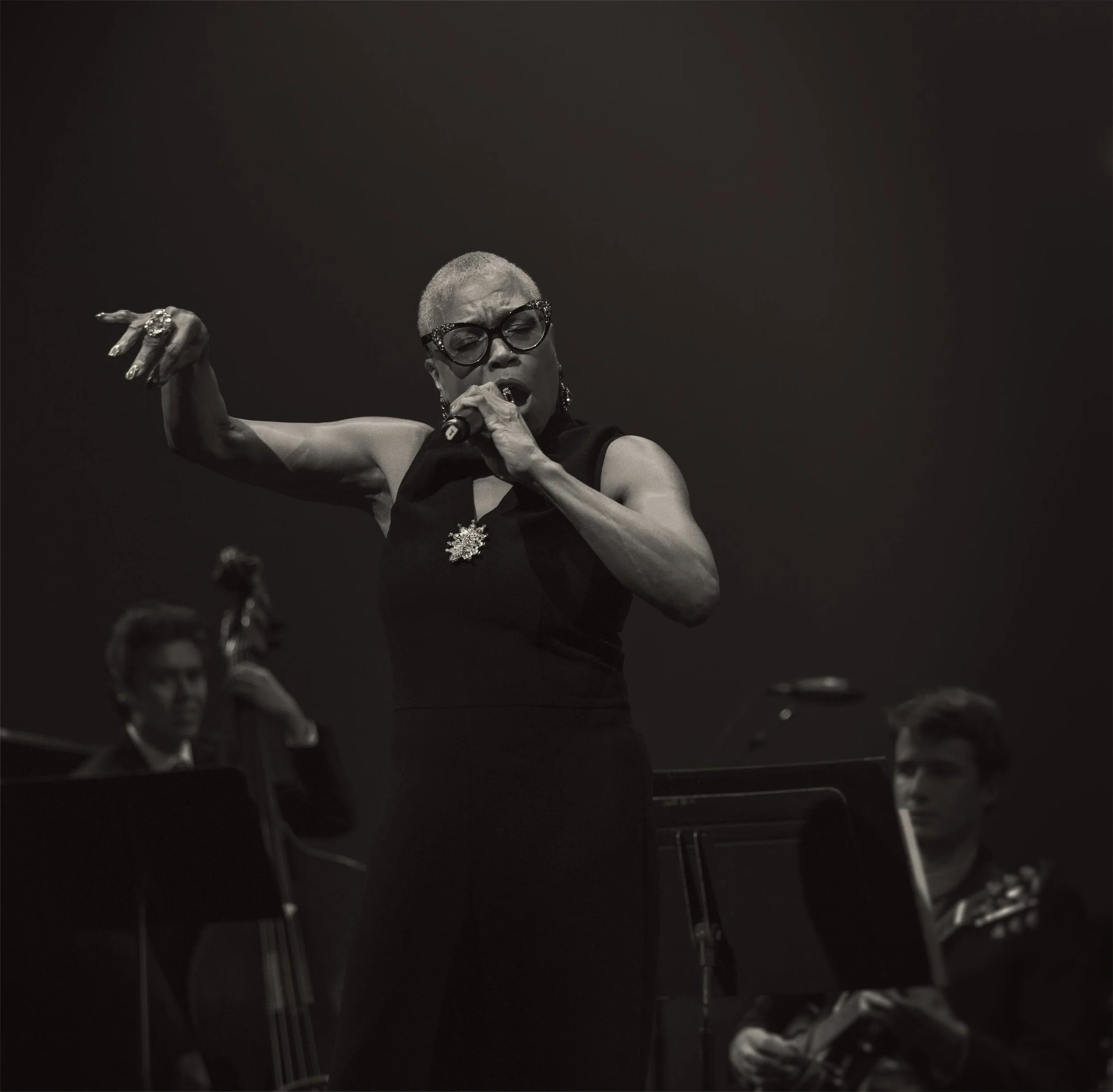 Dee Dee Bridgewater-8213.jpg