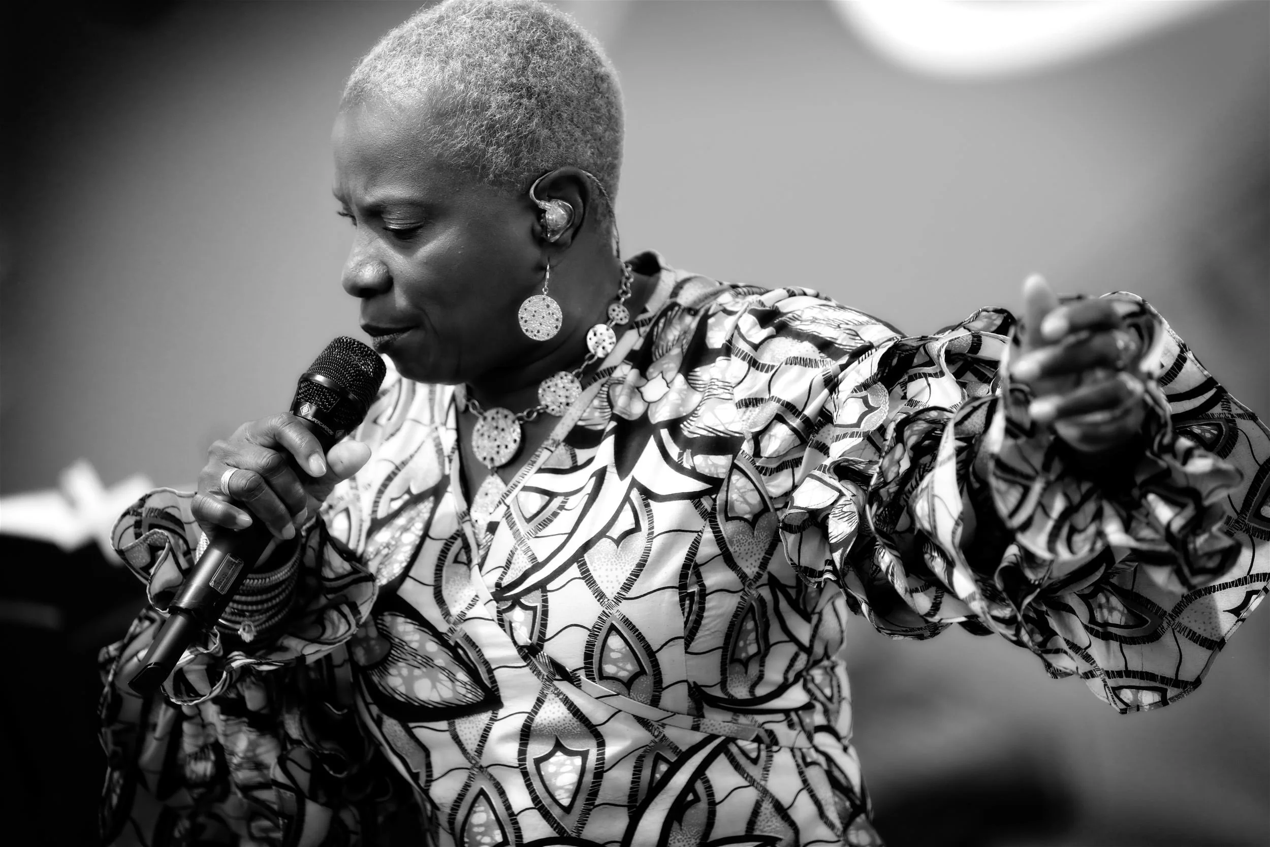 Angélique Kidjo-24.jpg