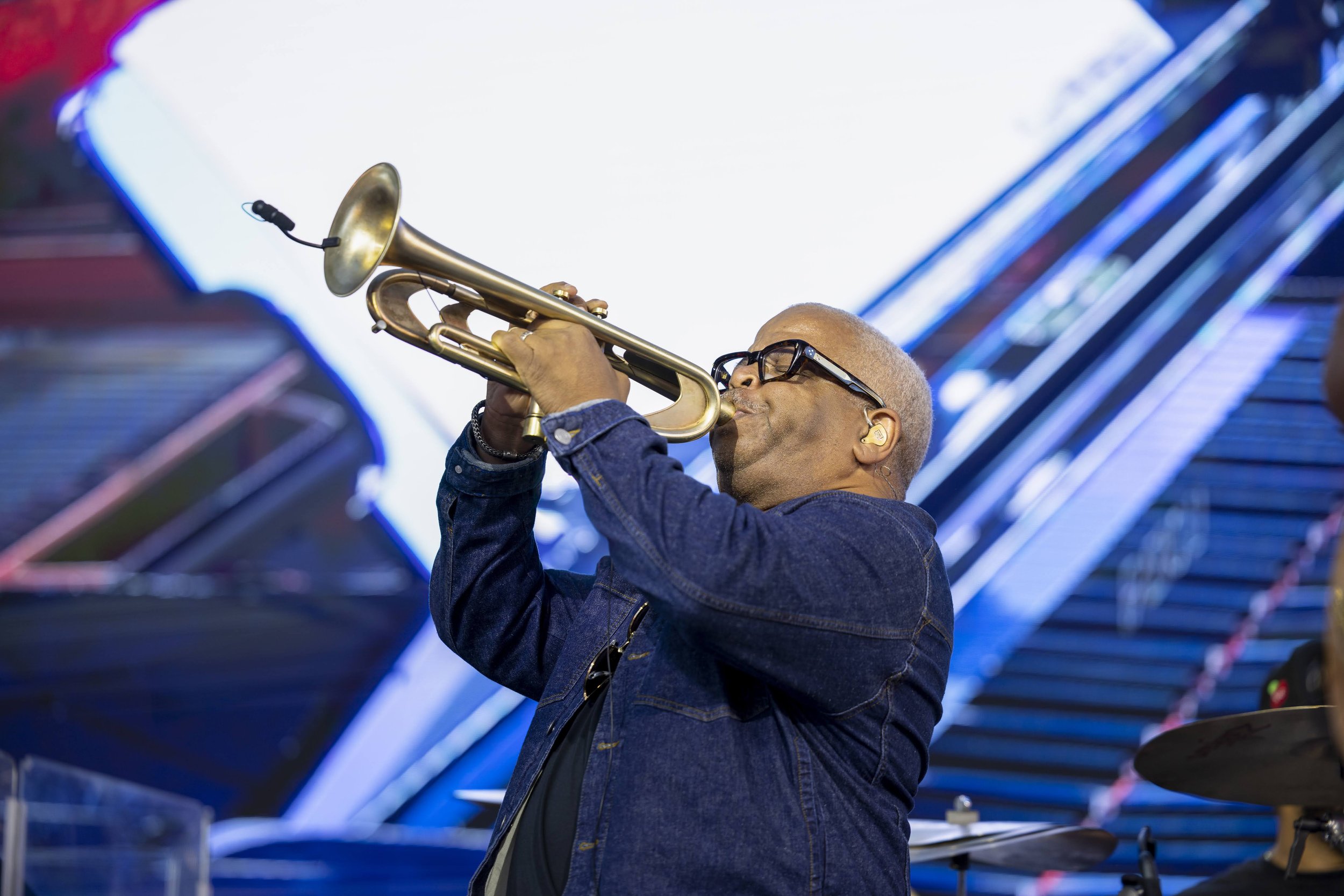 Herbie Hancock--6.jpg