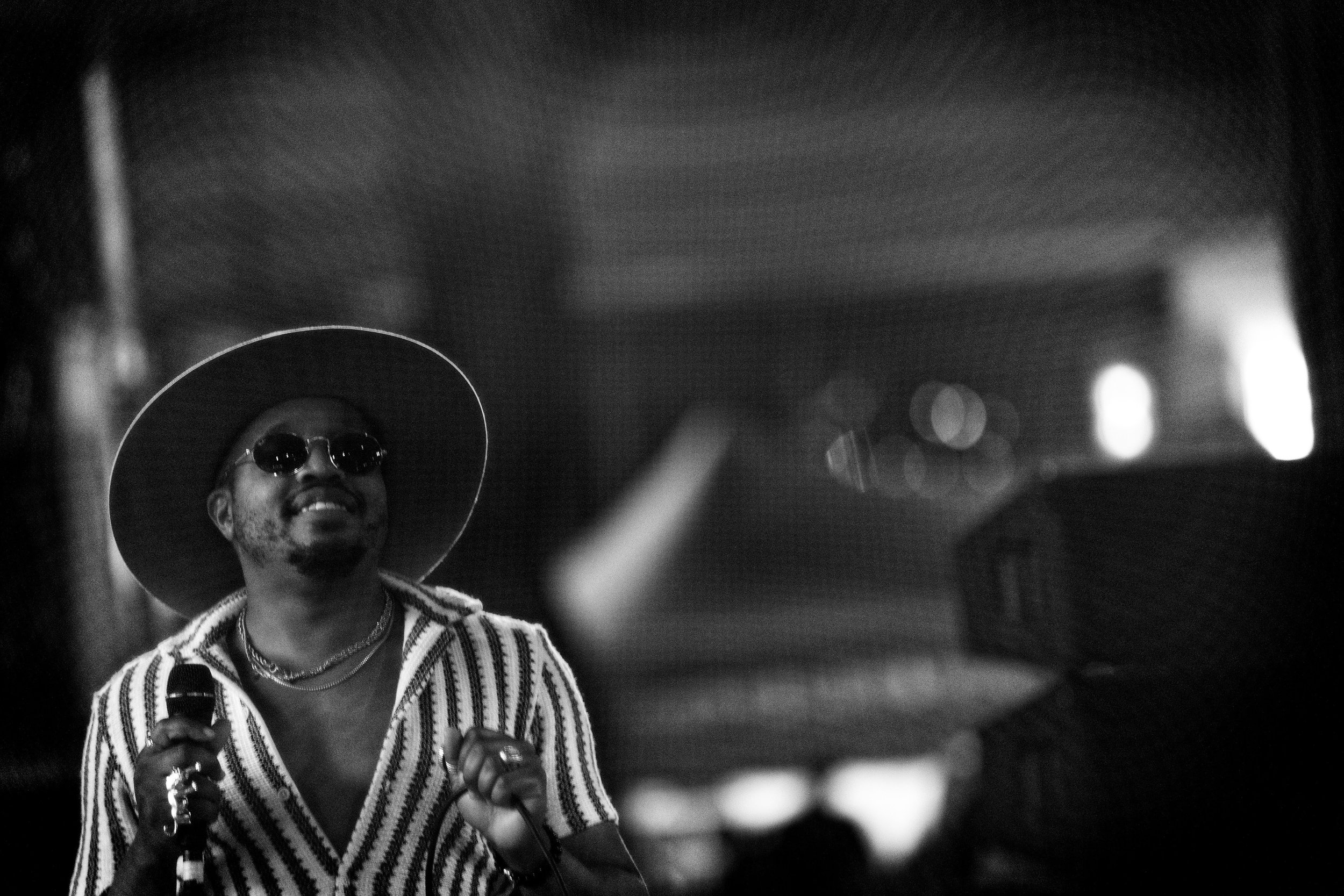 Durand Jones & The Indications-3396.jpg