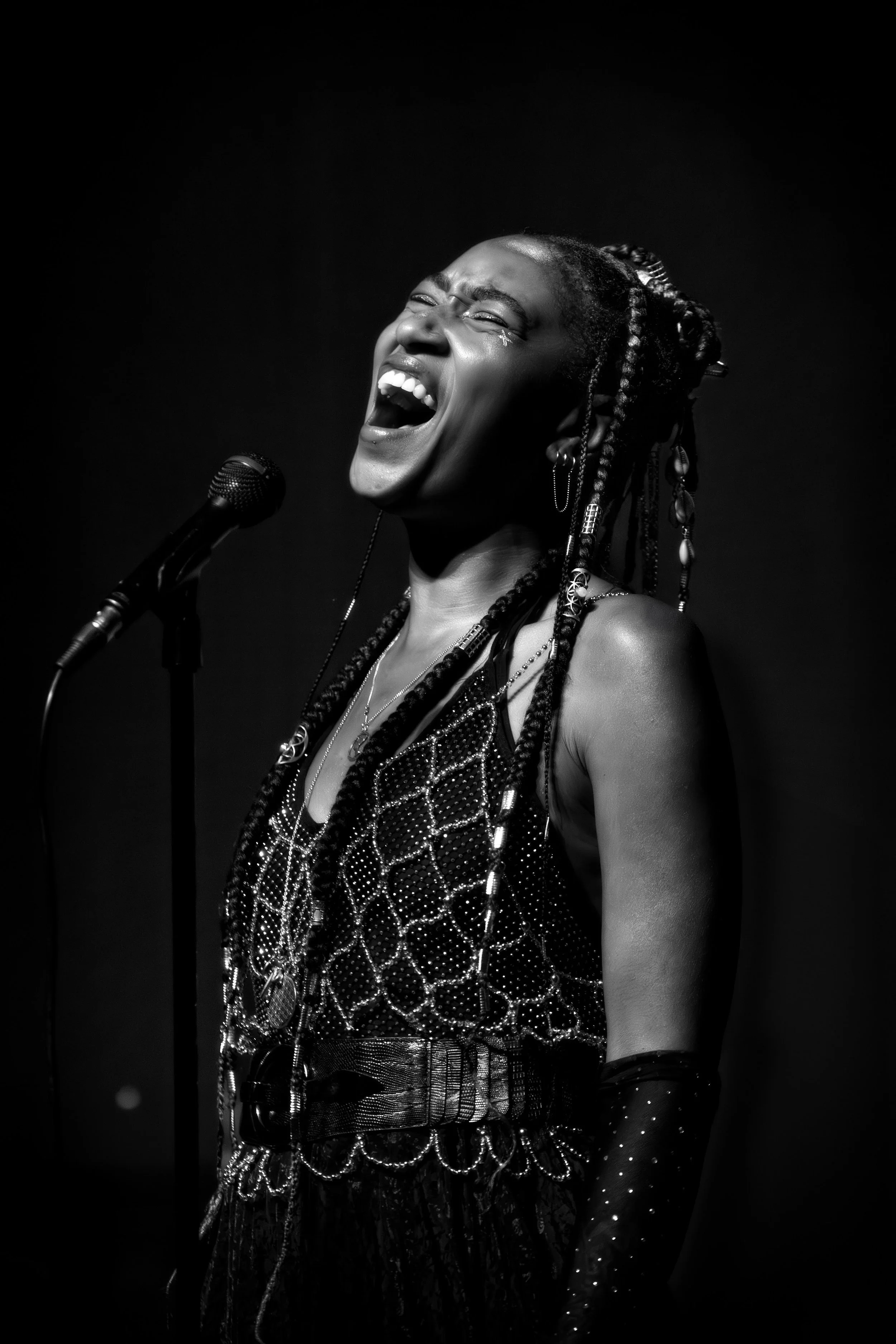 Dominique Fils-Aimé--12.jpg