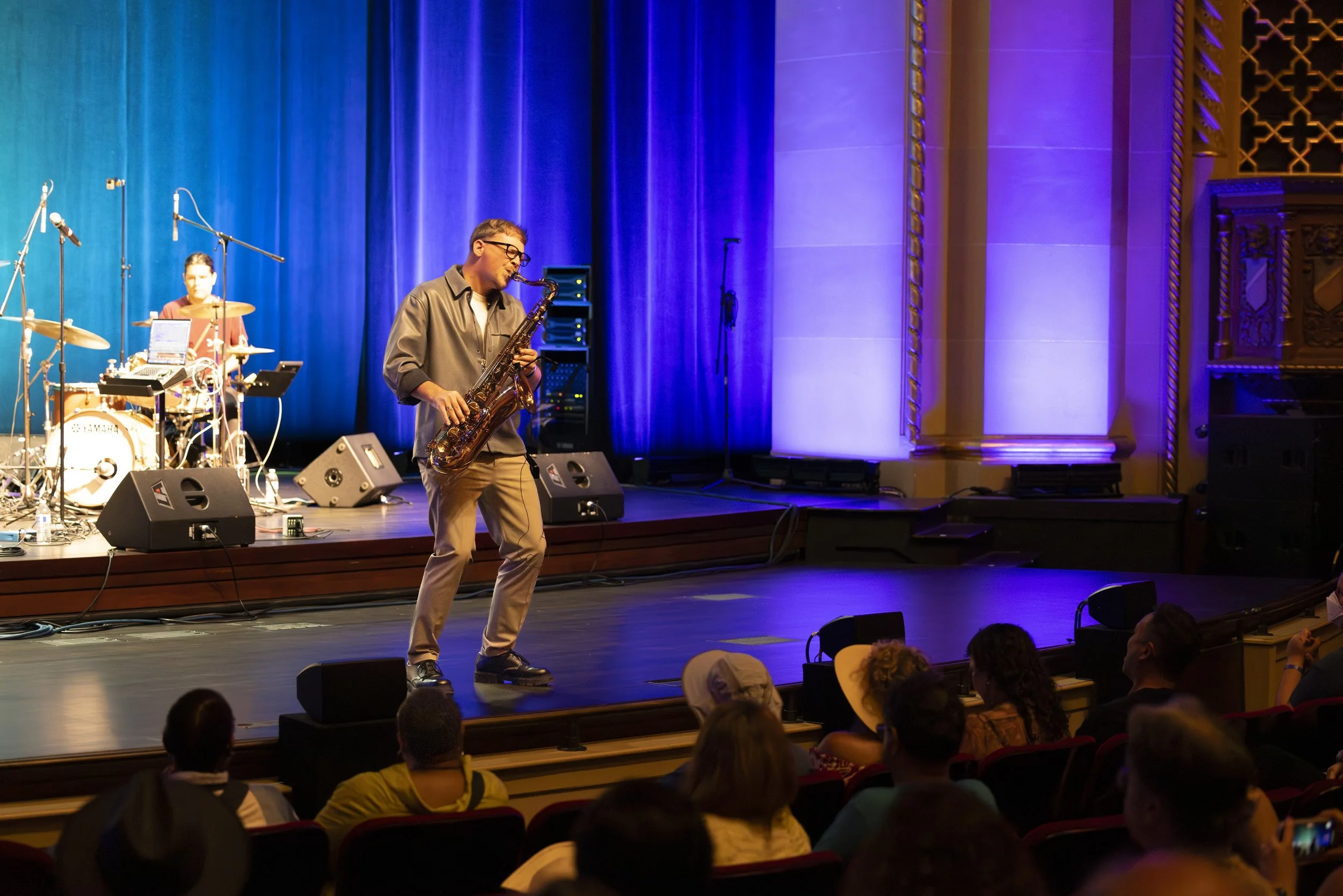 Andrey Chmut --10.jpg