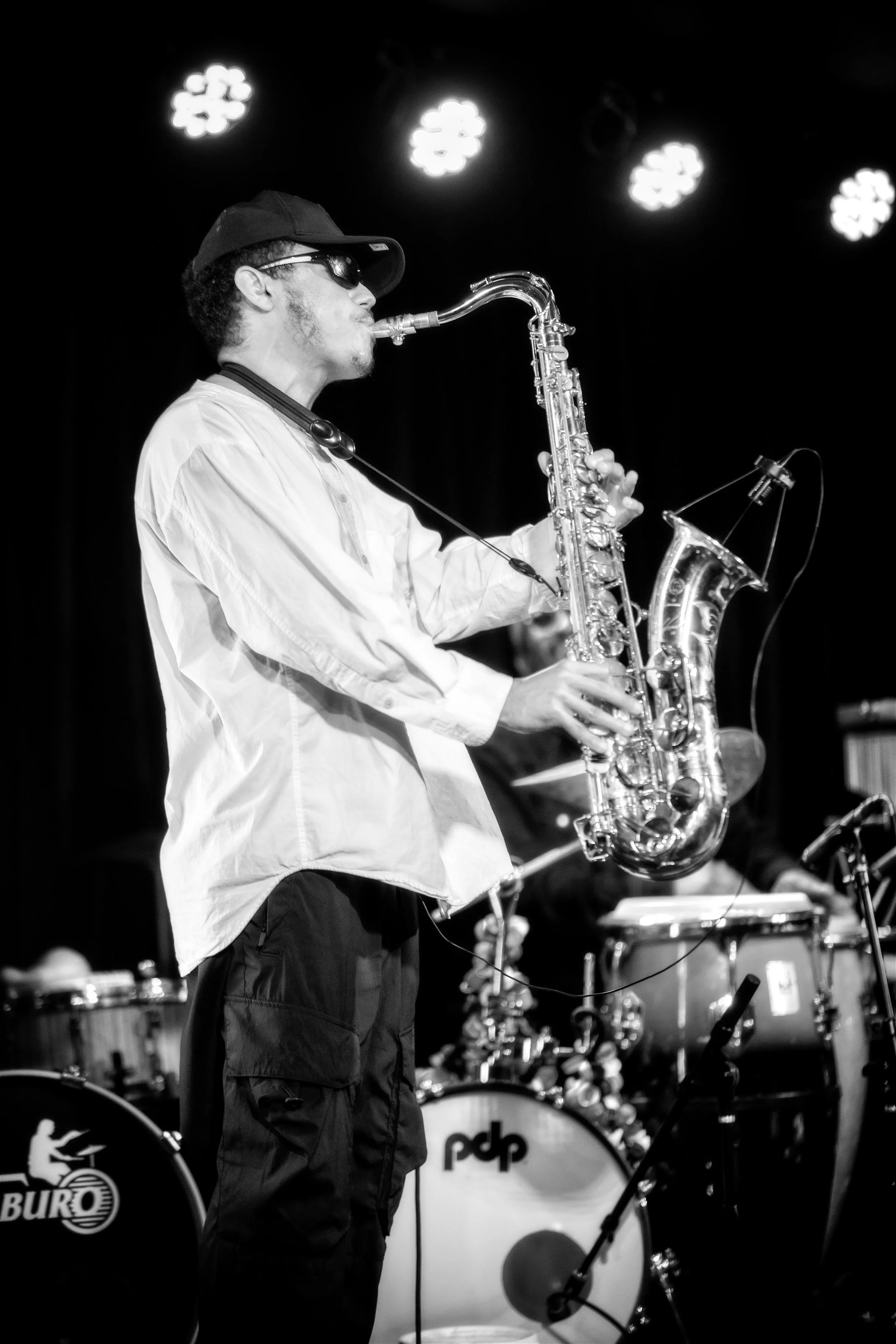 Kassa-4134 Smart Photo.jpg