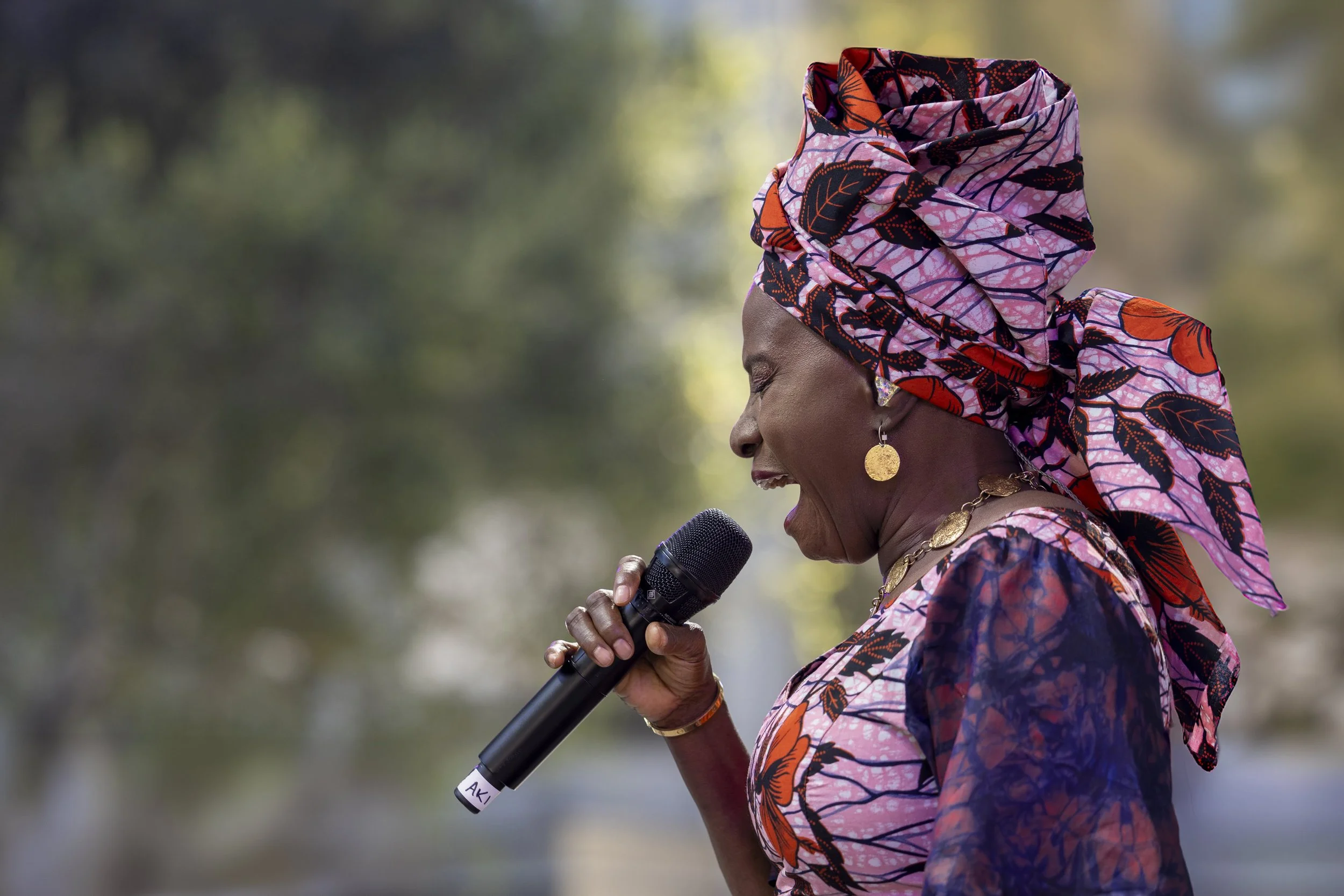 Angélique Kidjo--2.jpg