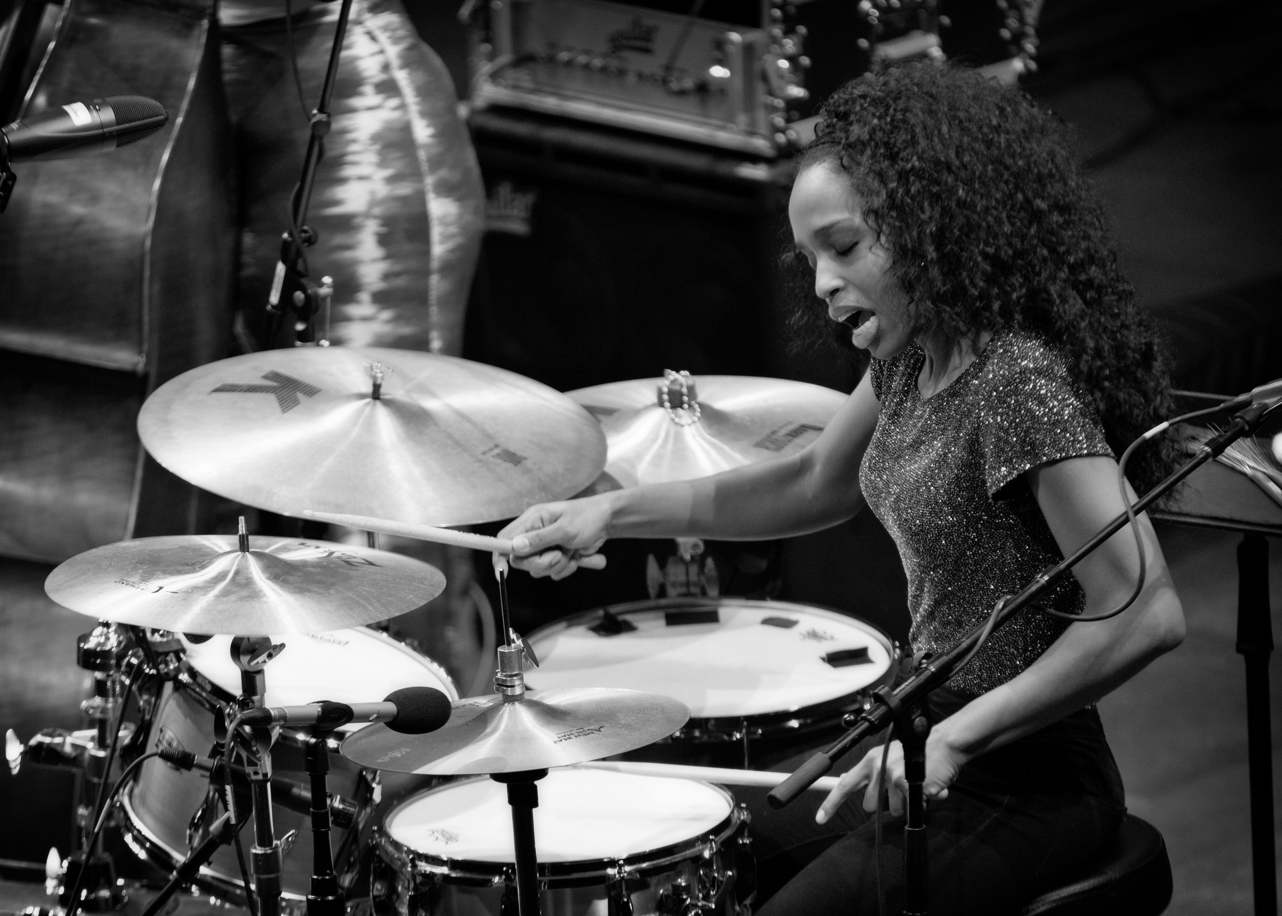 Kandace Springs-2-5.jpg