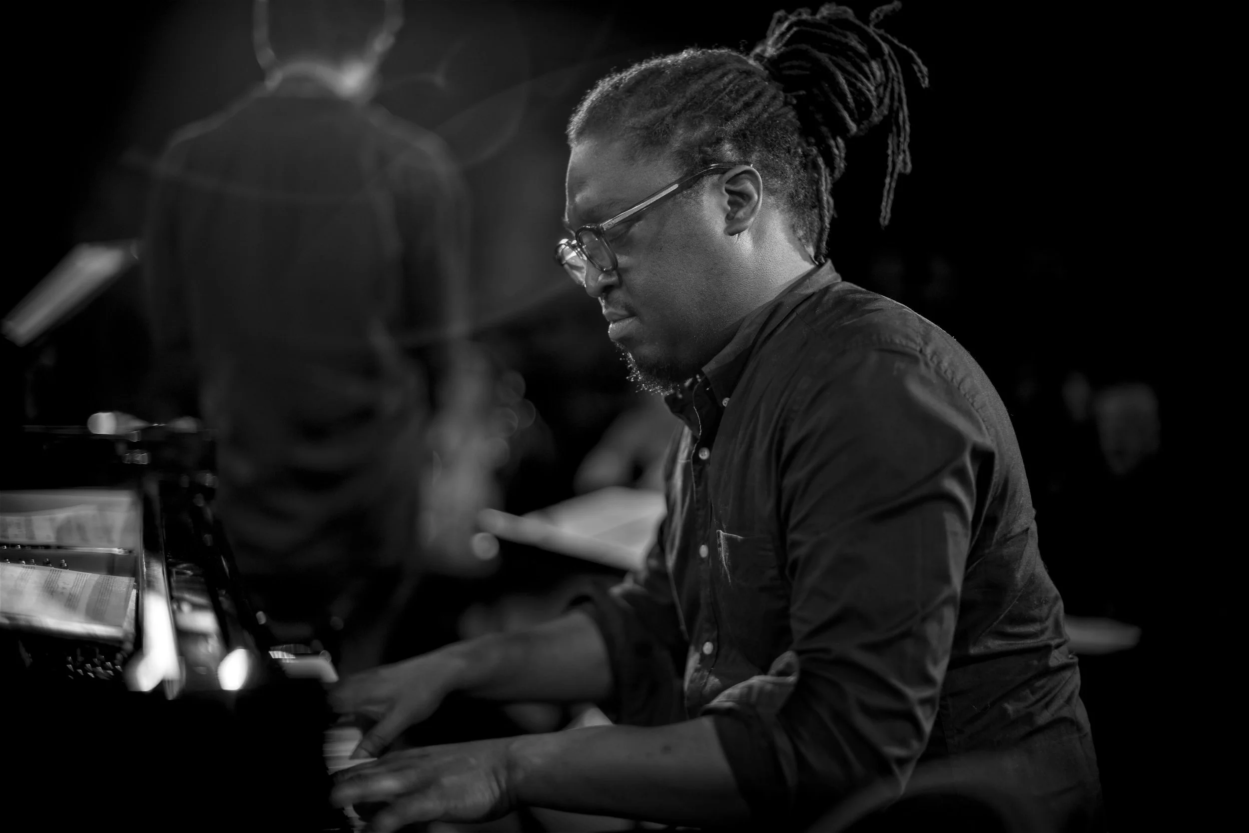 georgeburton_dizzys-7388 Smart Photo.jpg