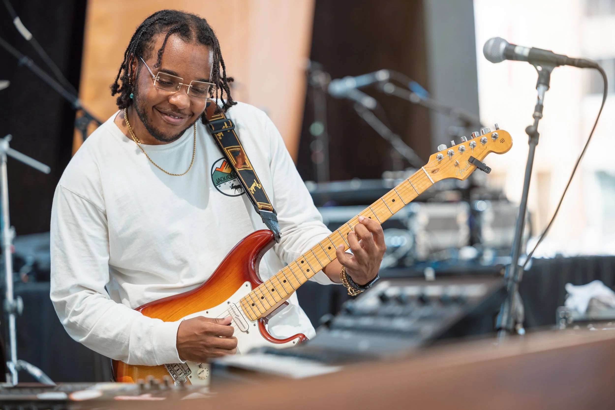 butcher brown-2298.jpg