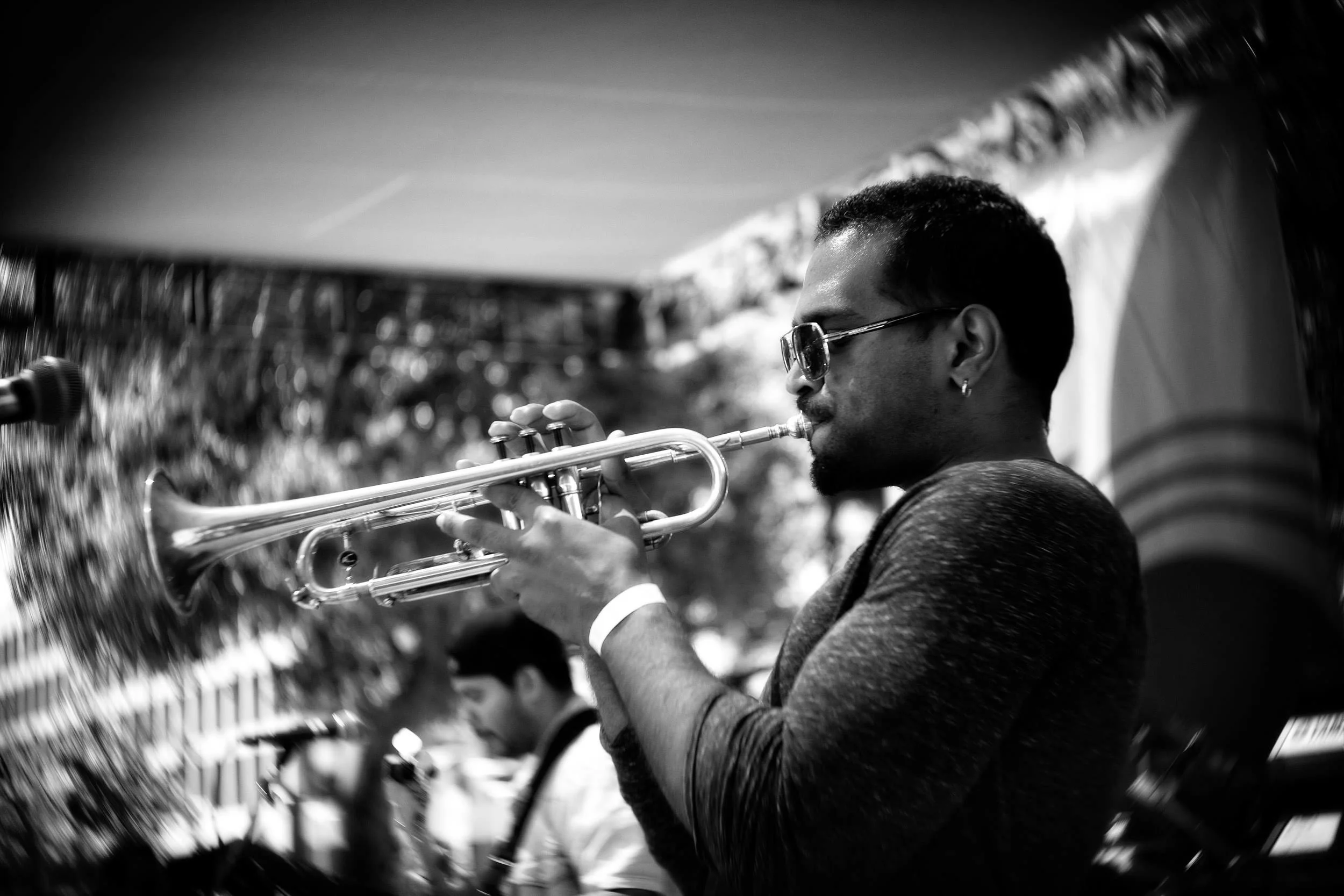 Julio Rigal-9701.jpg