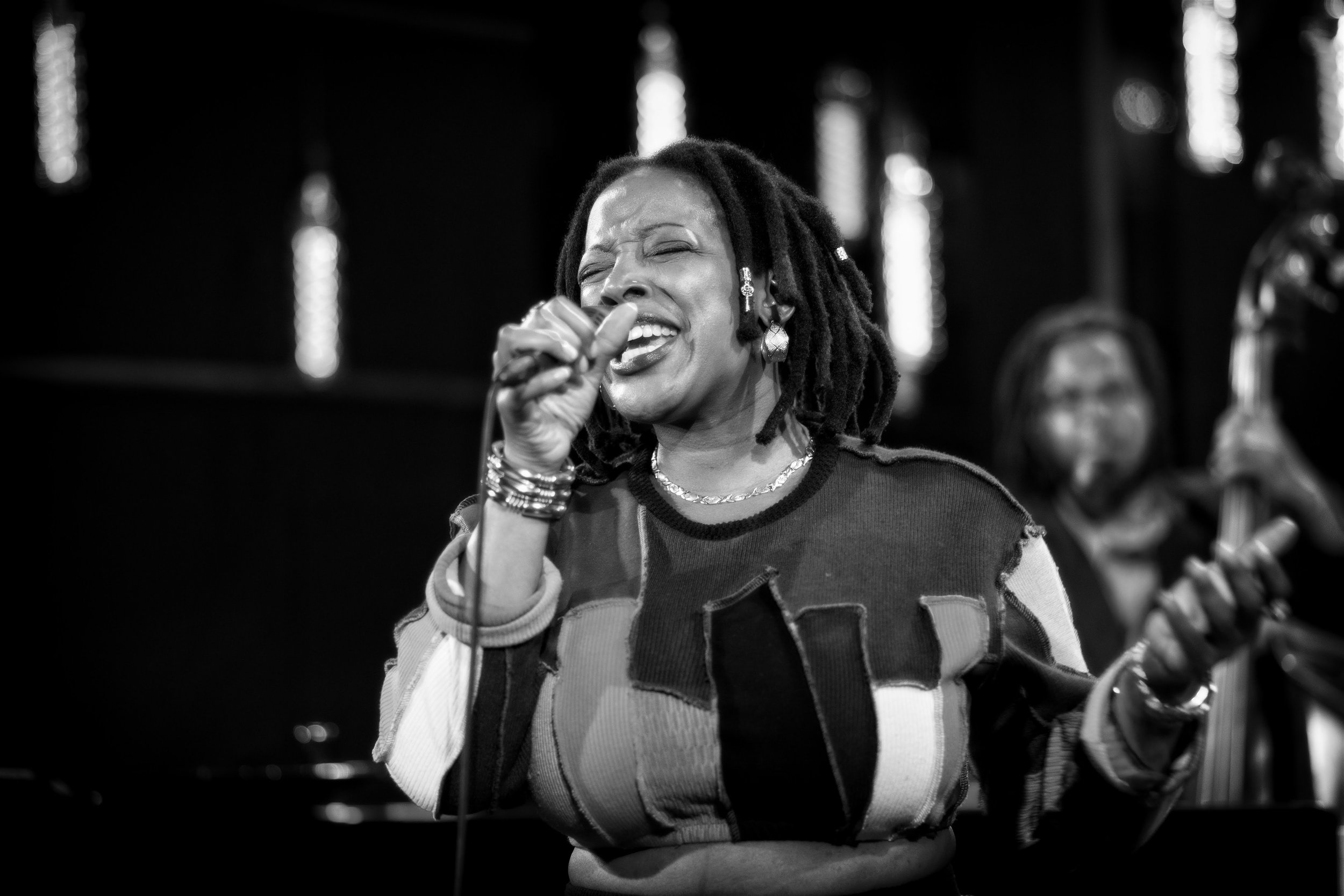 georgeburton_dizzys-8297-Edit Smart Photo.jpg