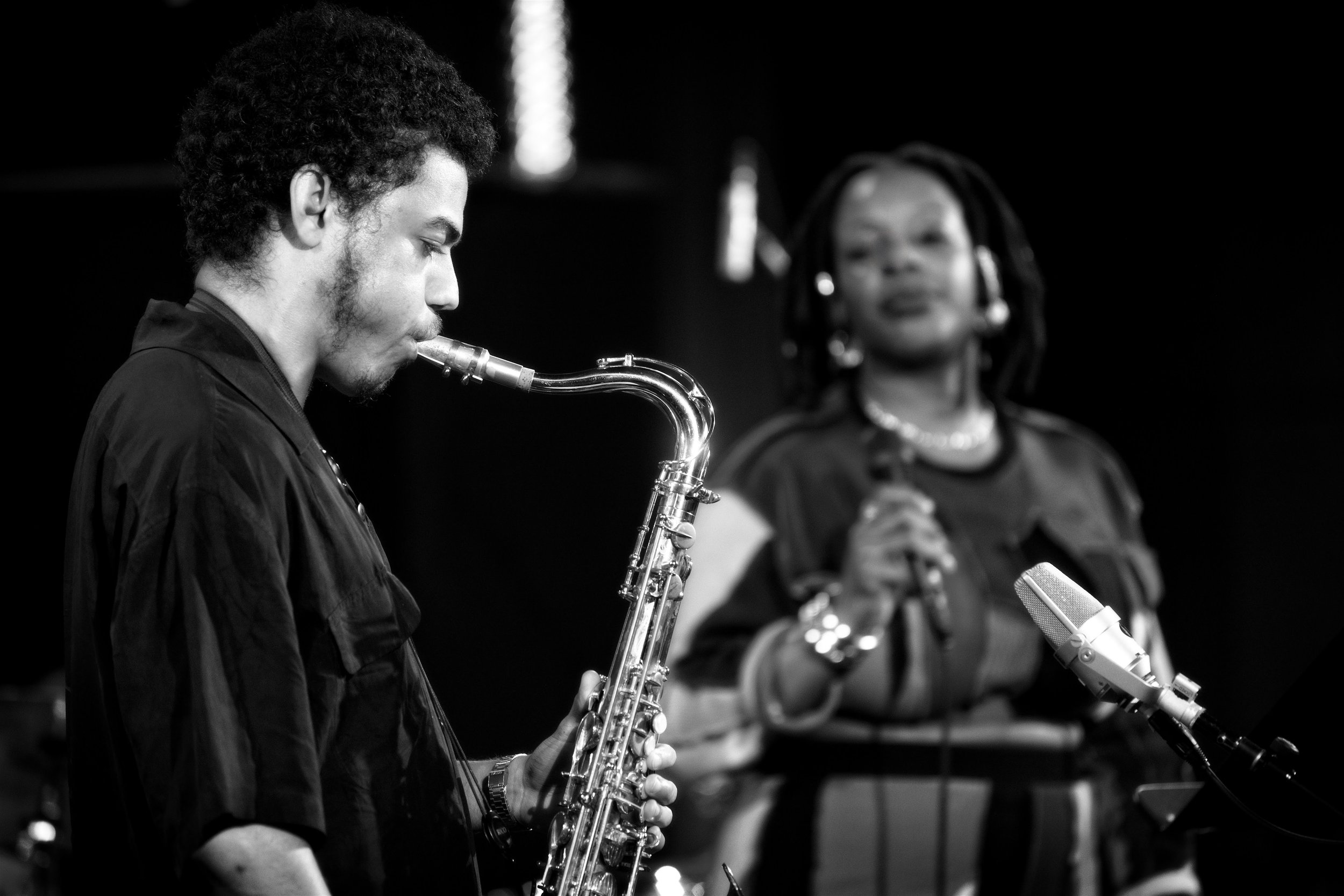 georgeburton_dizzys-8509 Smart Photo-Edit.jpg