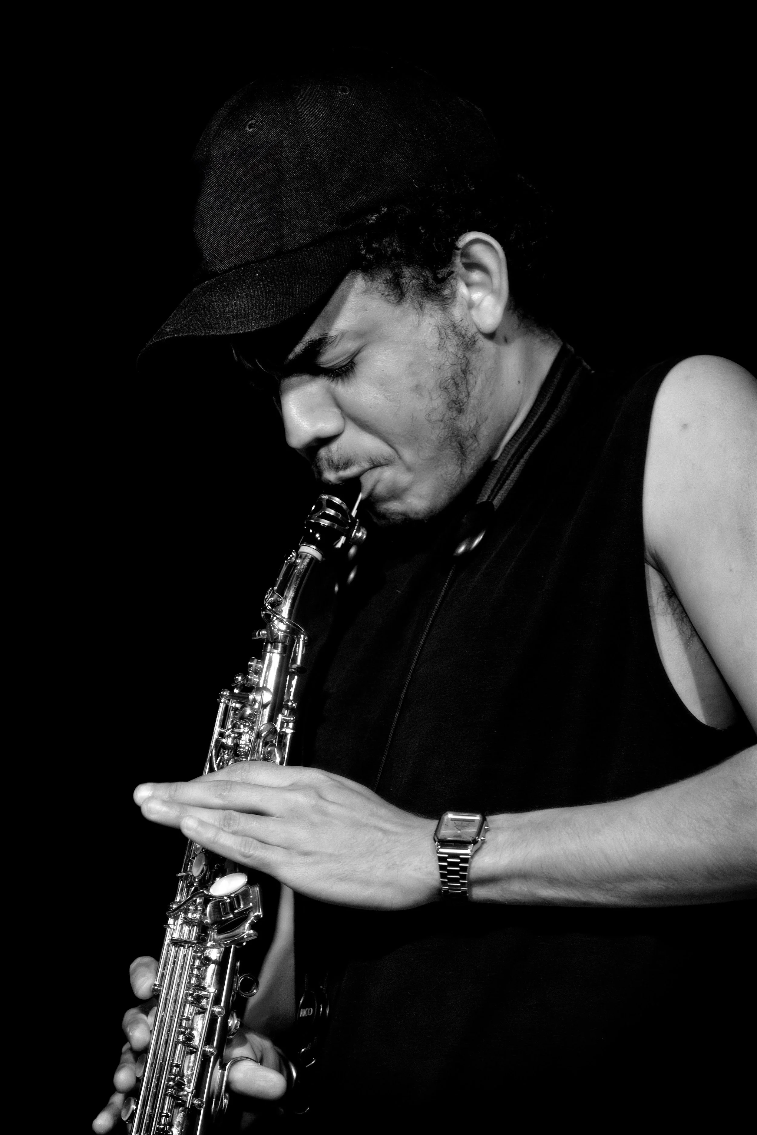 2C9A5694-Enhanced-NR Smart Photo-Edit.jpg