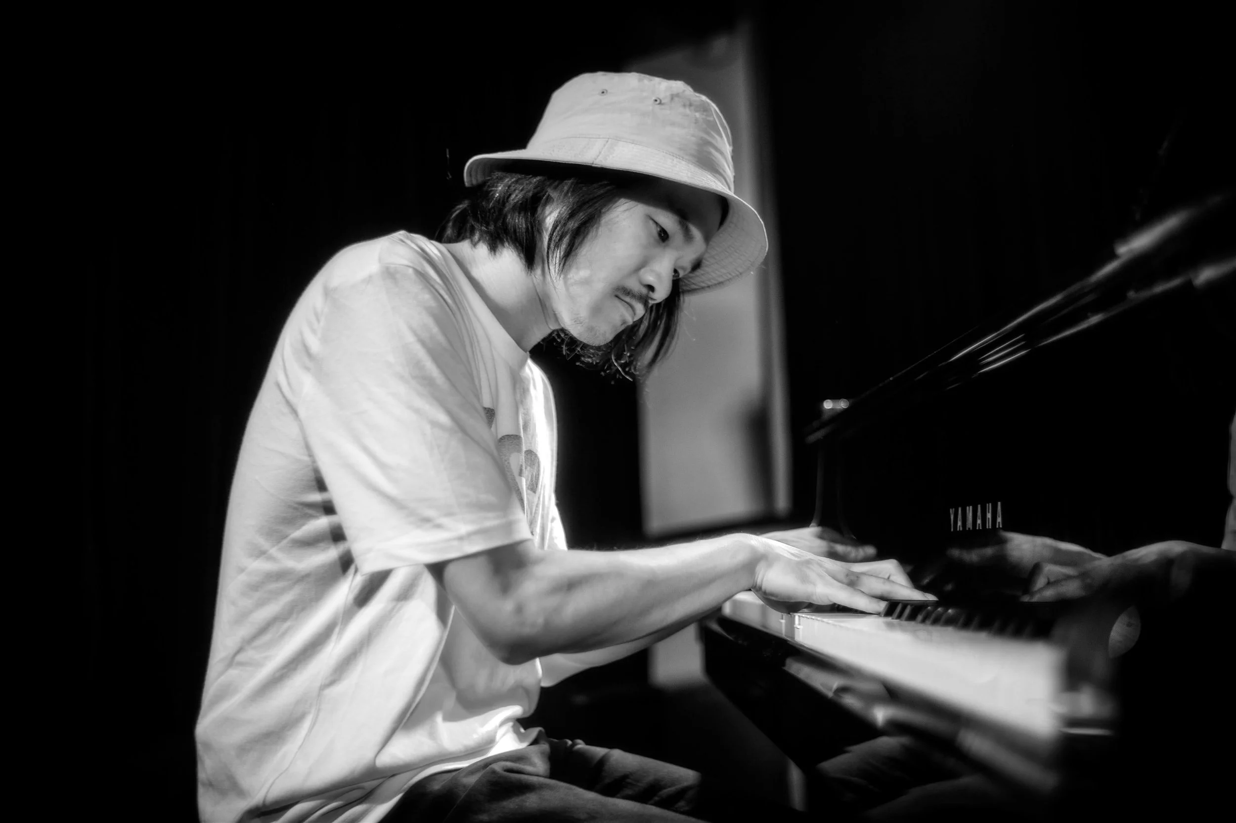 Kassa-3227 Smart Photo.jpg