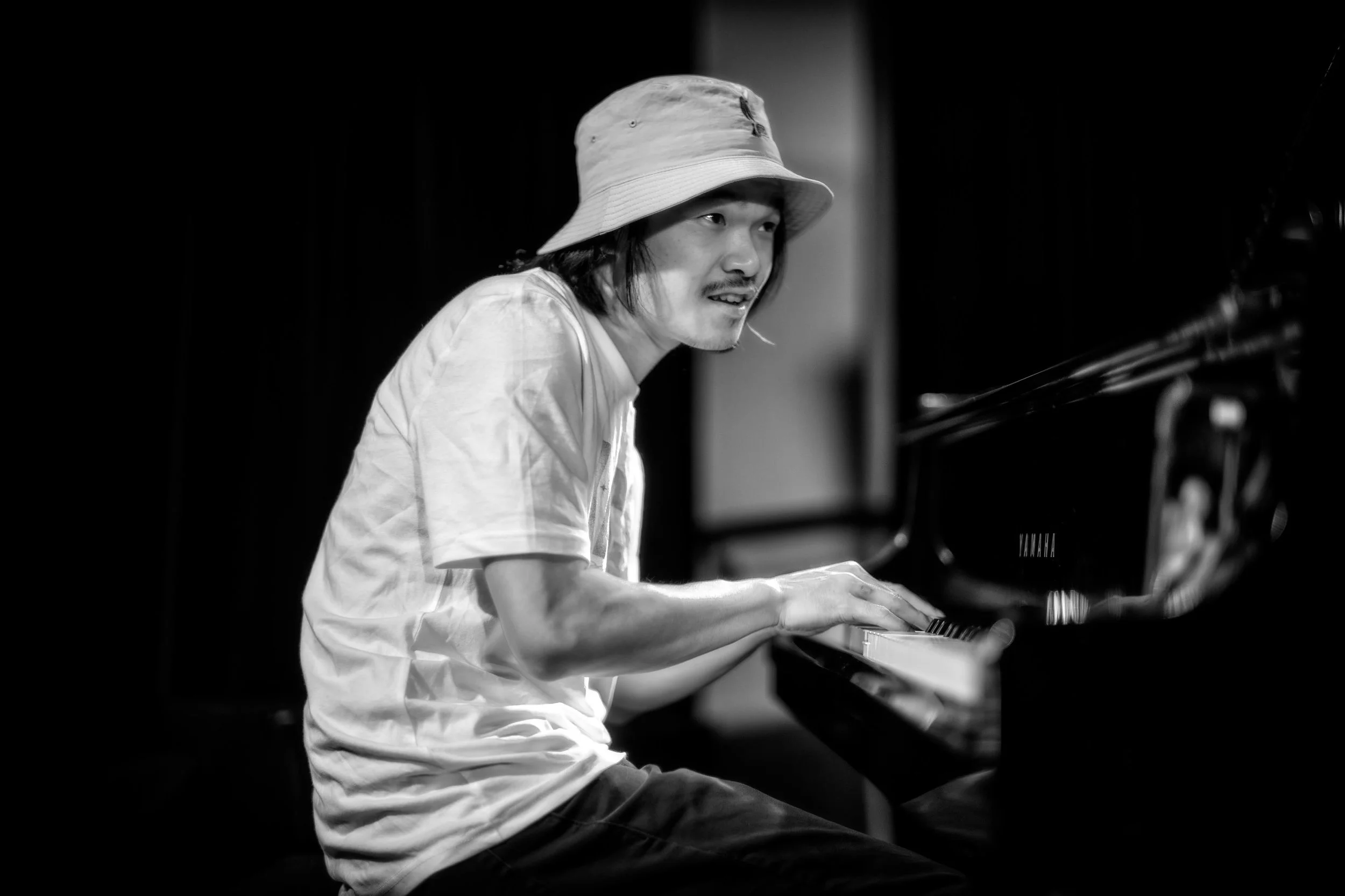 Kassa-2849 Smart Photo.jpg