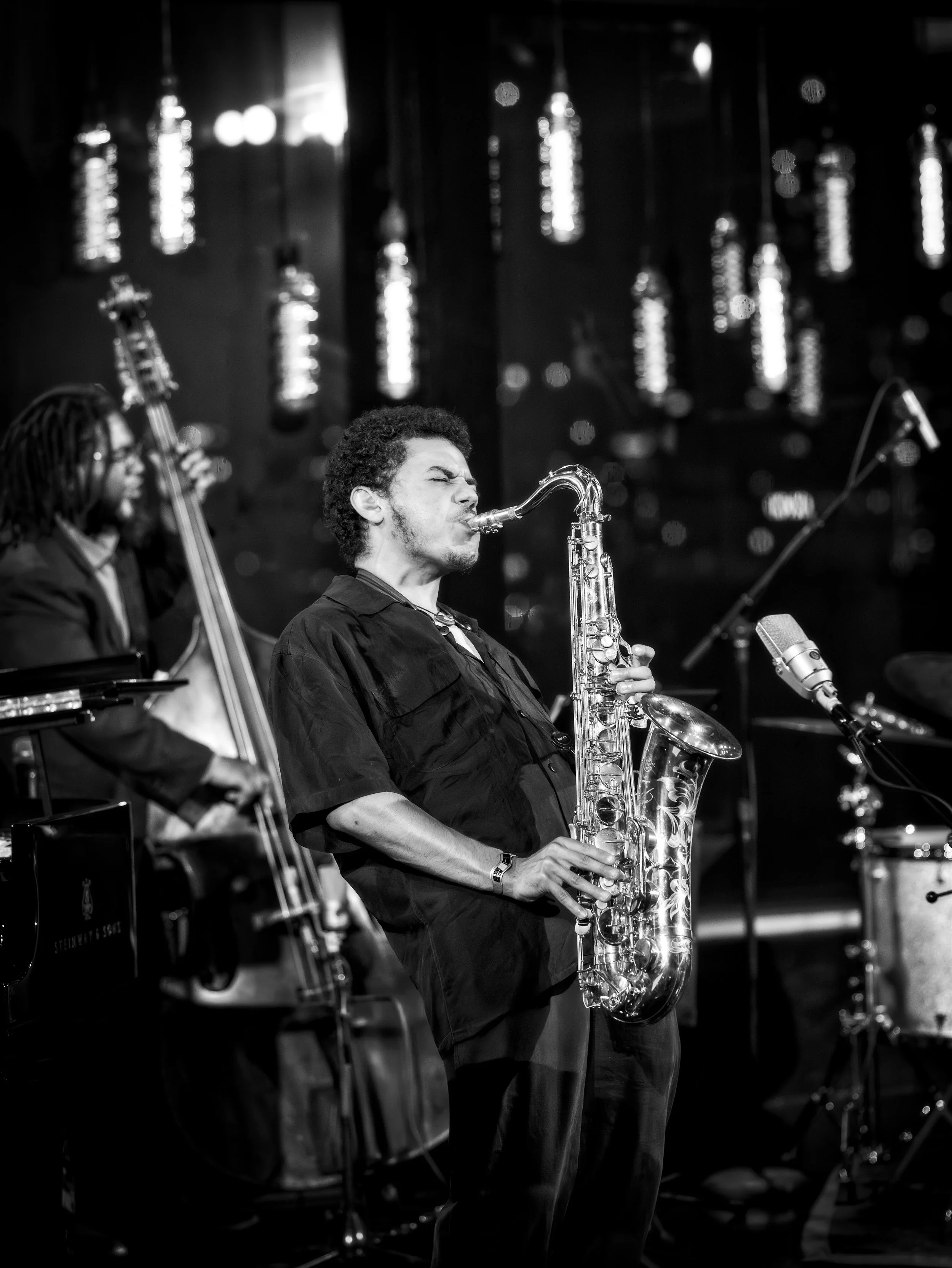 georgeburton_dizzys-7714-Enhanced-NR-Edit Smart Photo.jpg