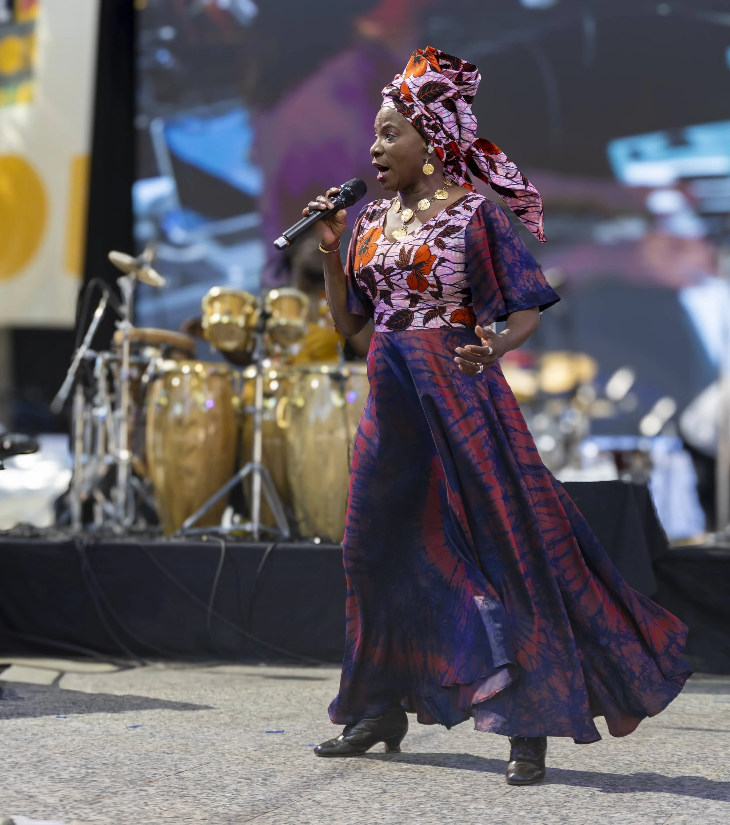 Angélique Kidjo-6025.jpg