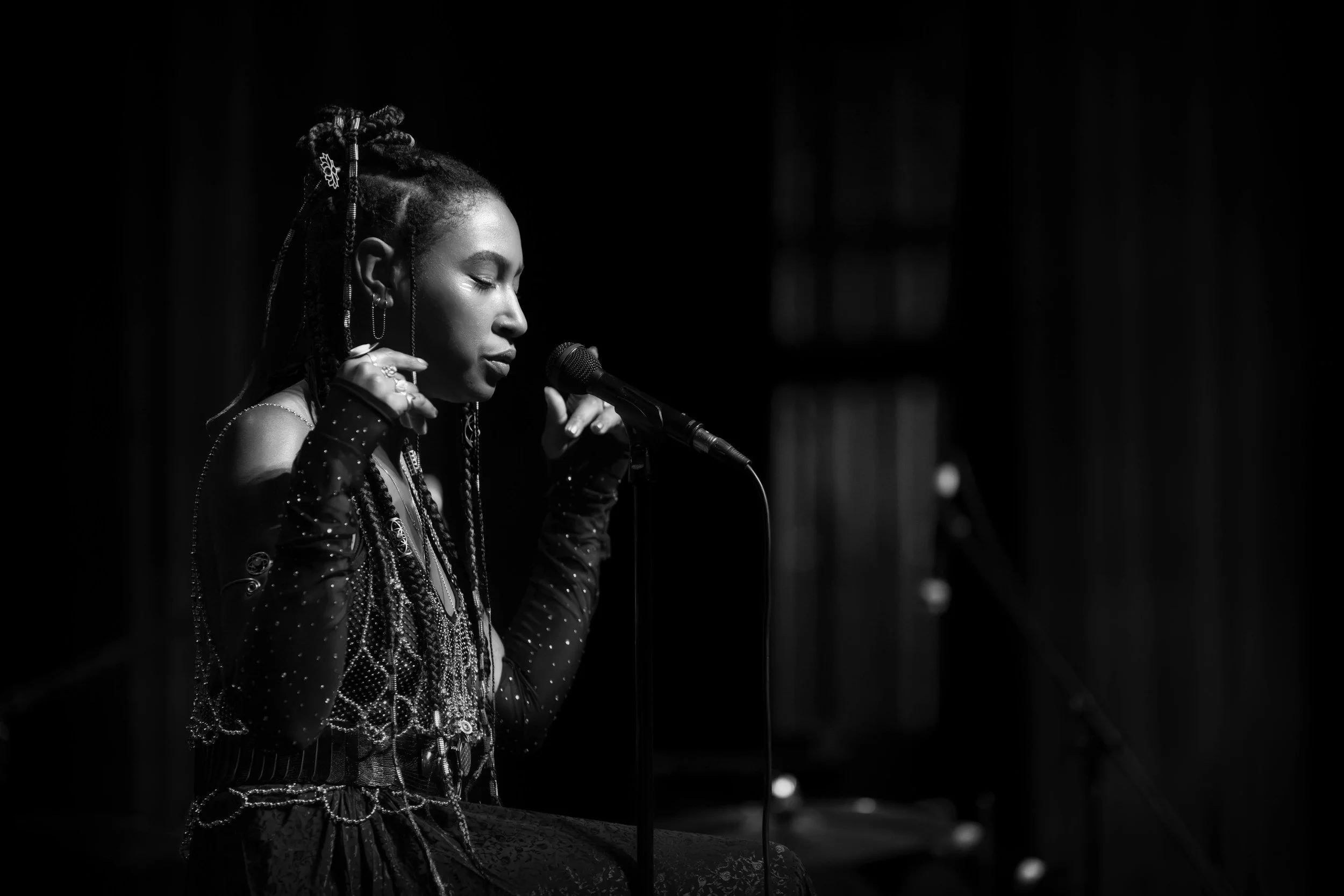 Dominique Fils-Aimé--5.jpg