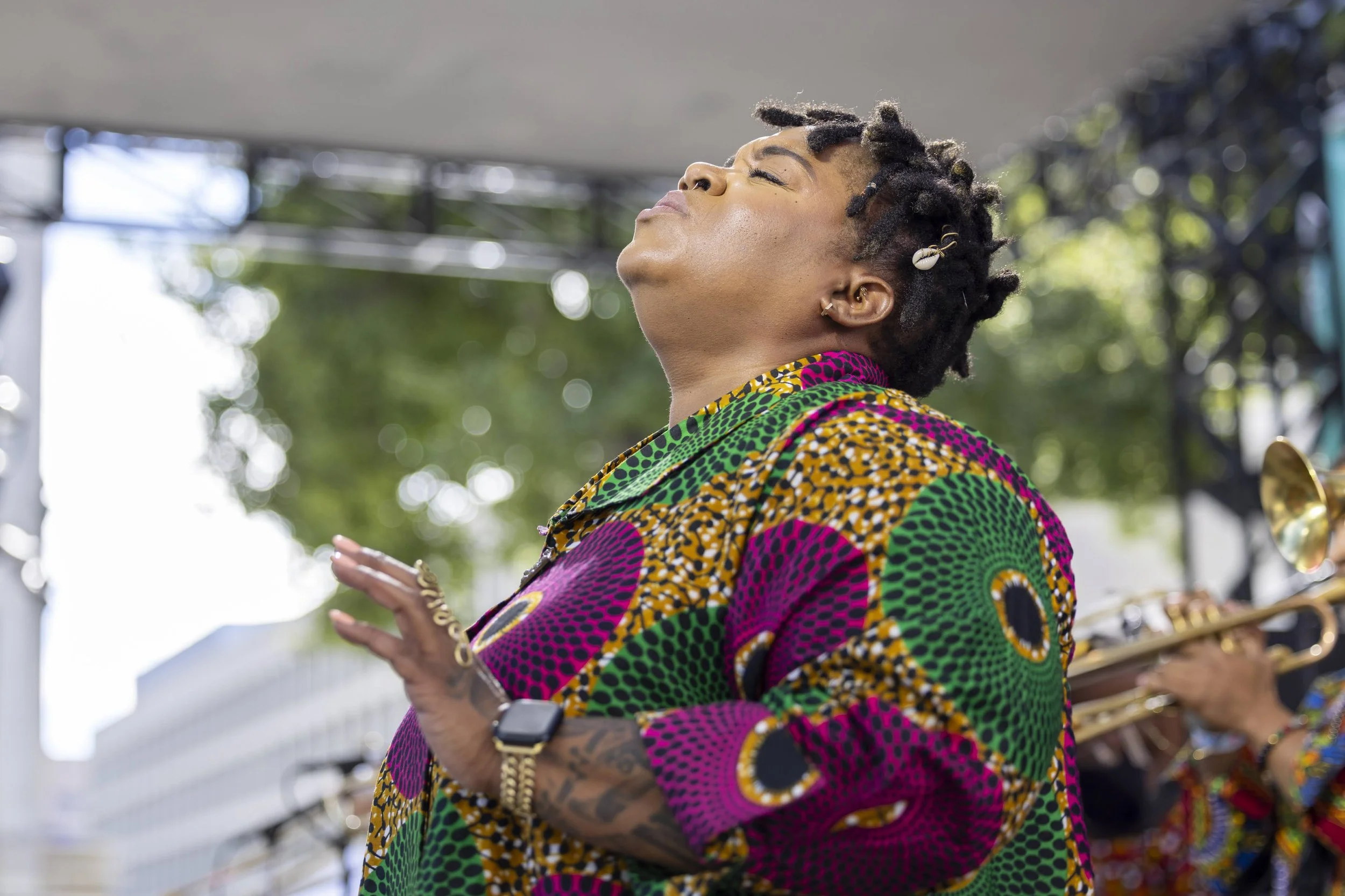 David Benoit-2091.jpg