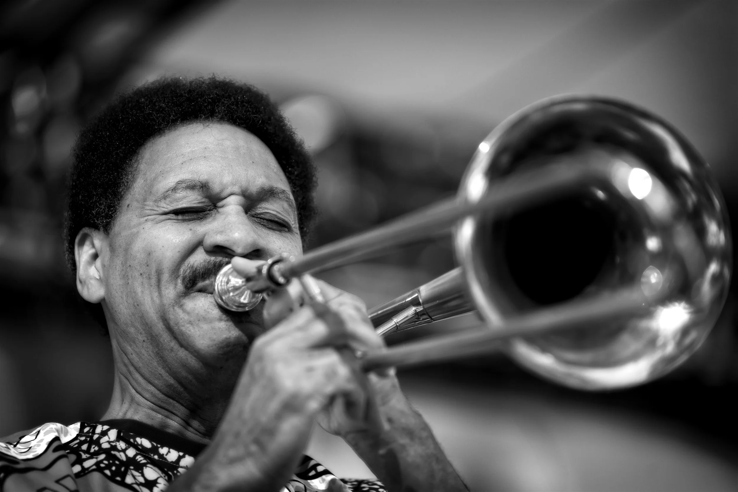 David Benoit-2362-2.jpg