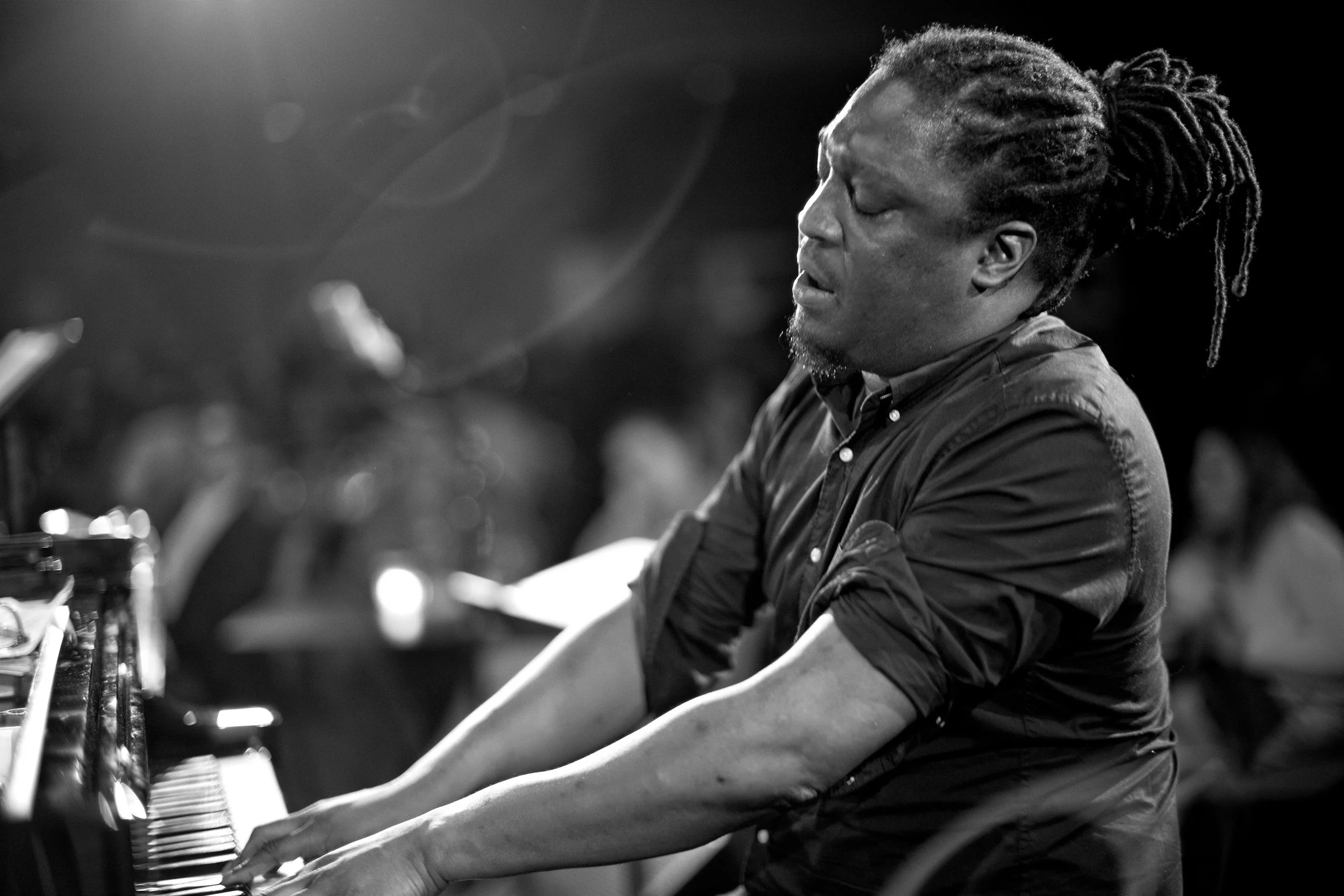 georgeburton_dizzys-8188 Smart Photo.jpg