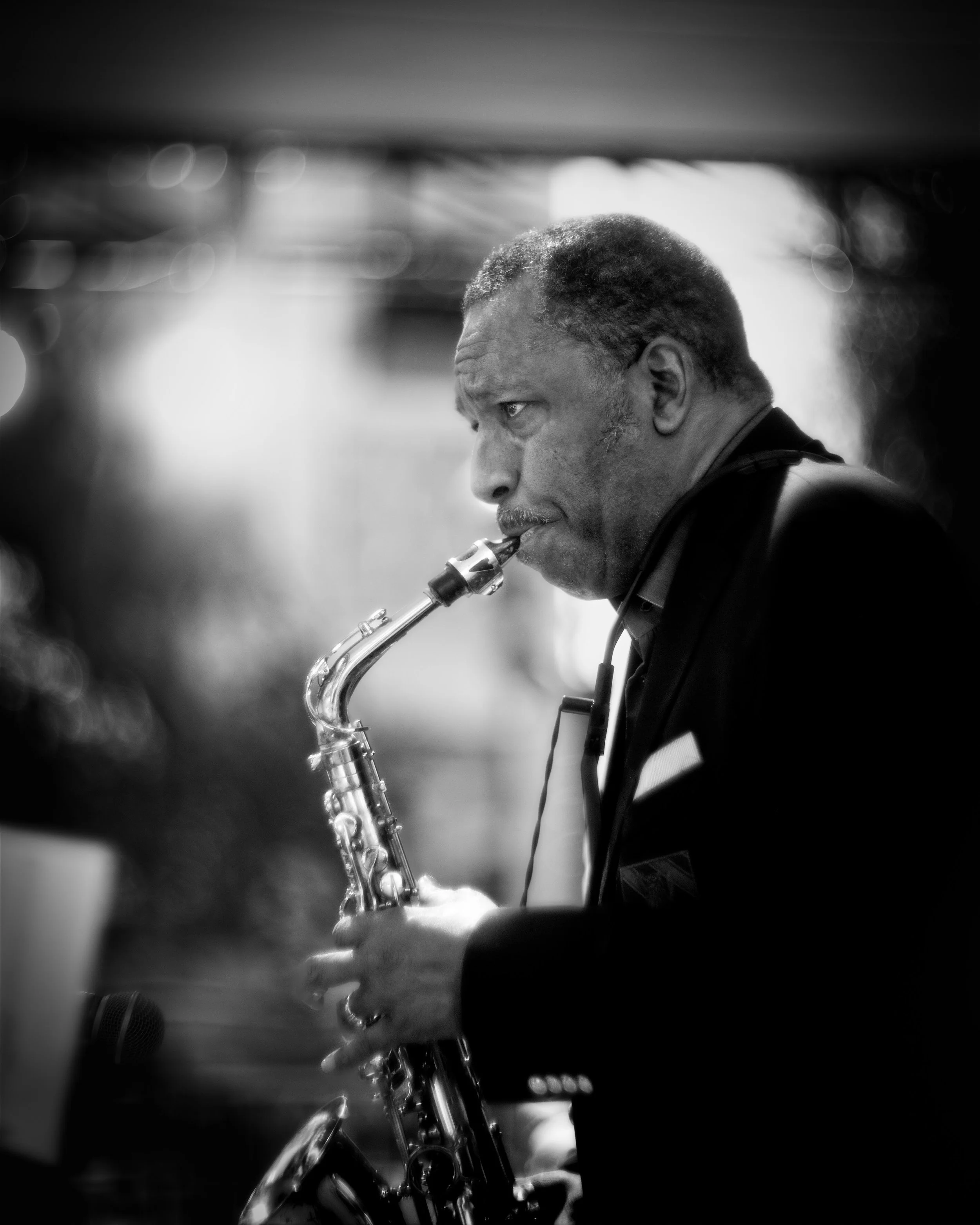 Charlie Parker at 100-0130.jpg