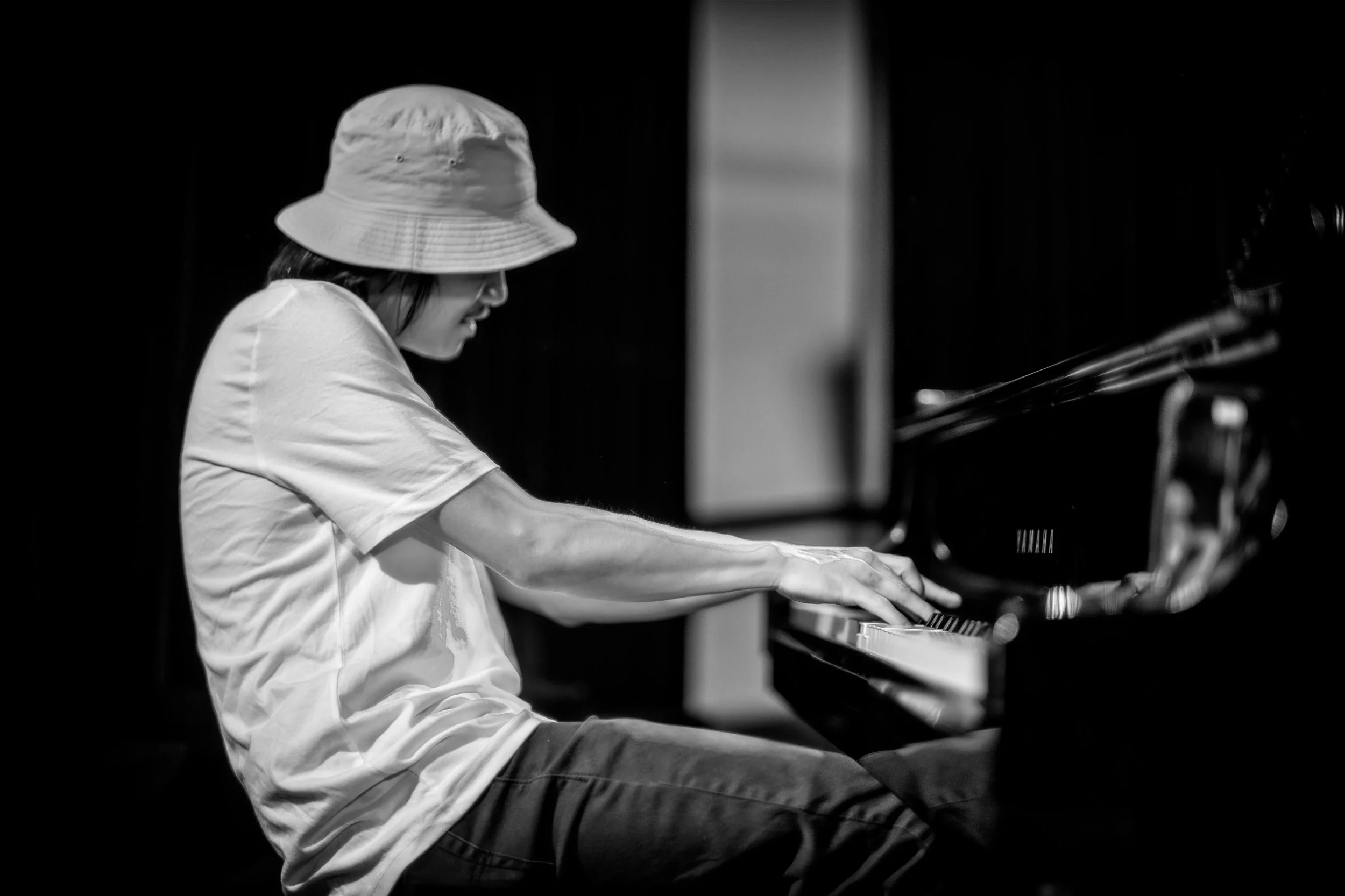 Kassa-2853 Smart Photo.jpg