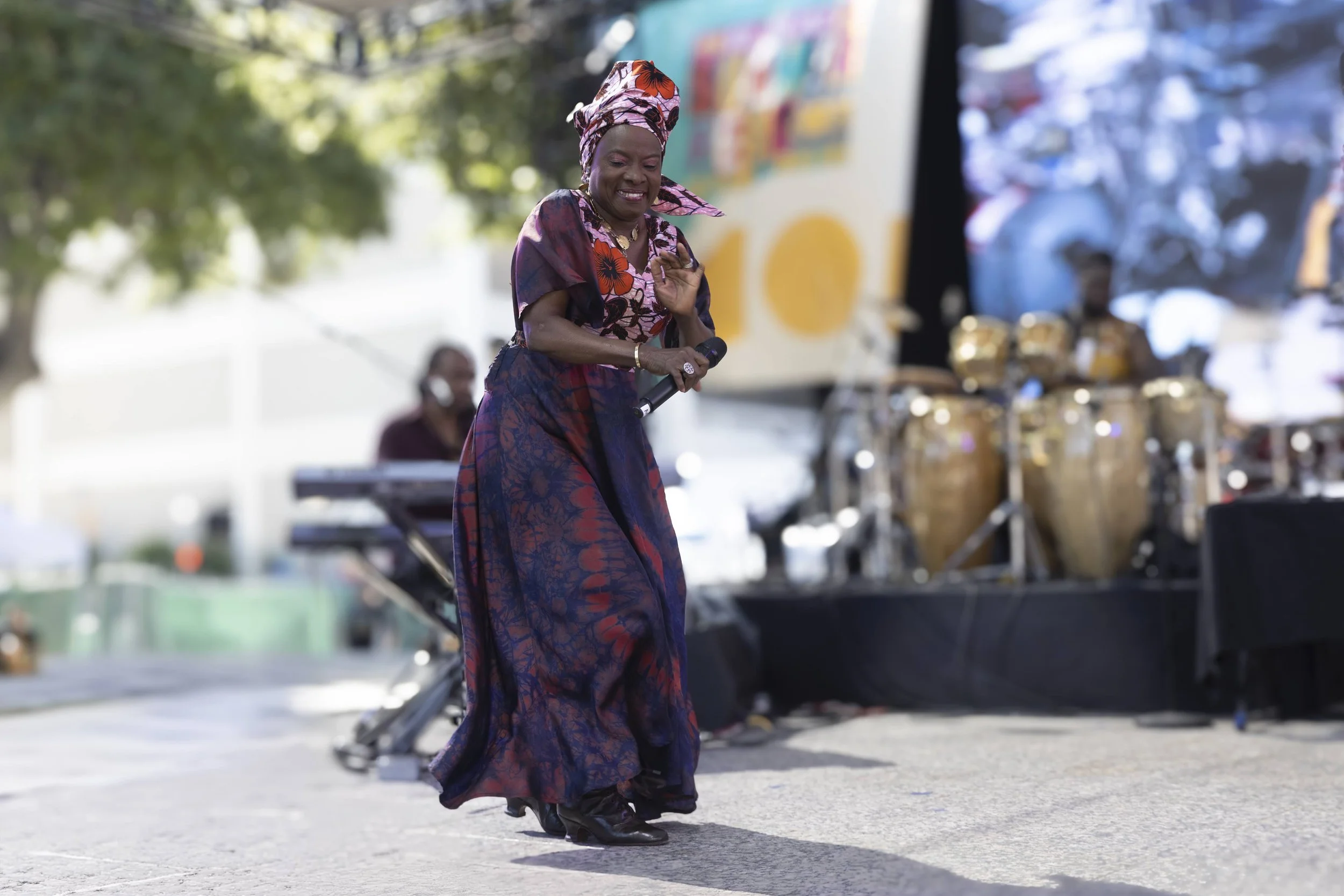 Angélique Kidjo--3.jpg