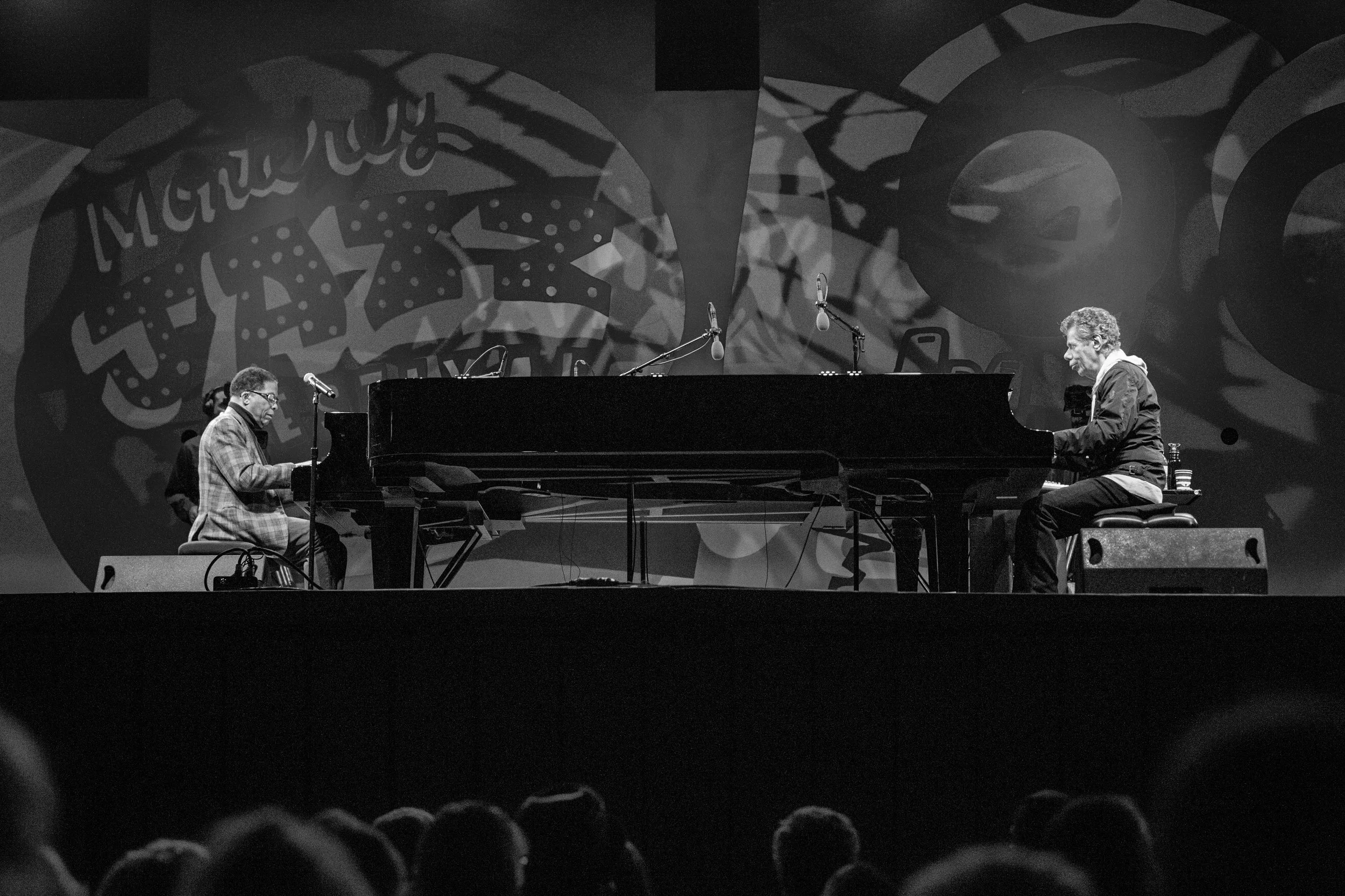 herbiehancock_chick corea--2.jpg