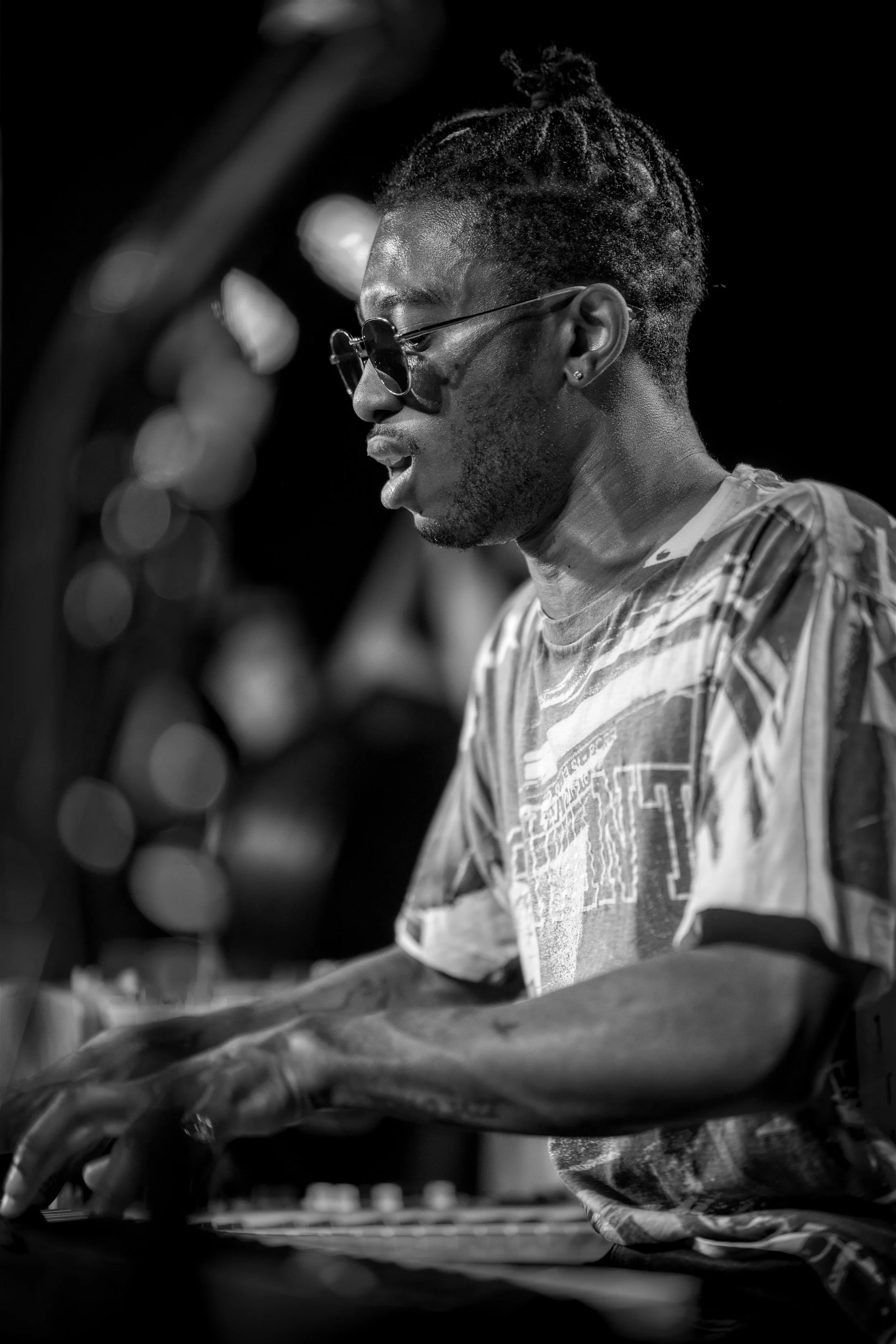 2C9A6099 Smart Photo.jpg