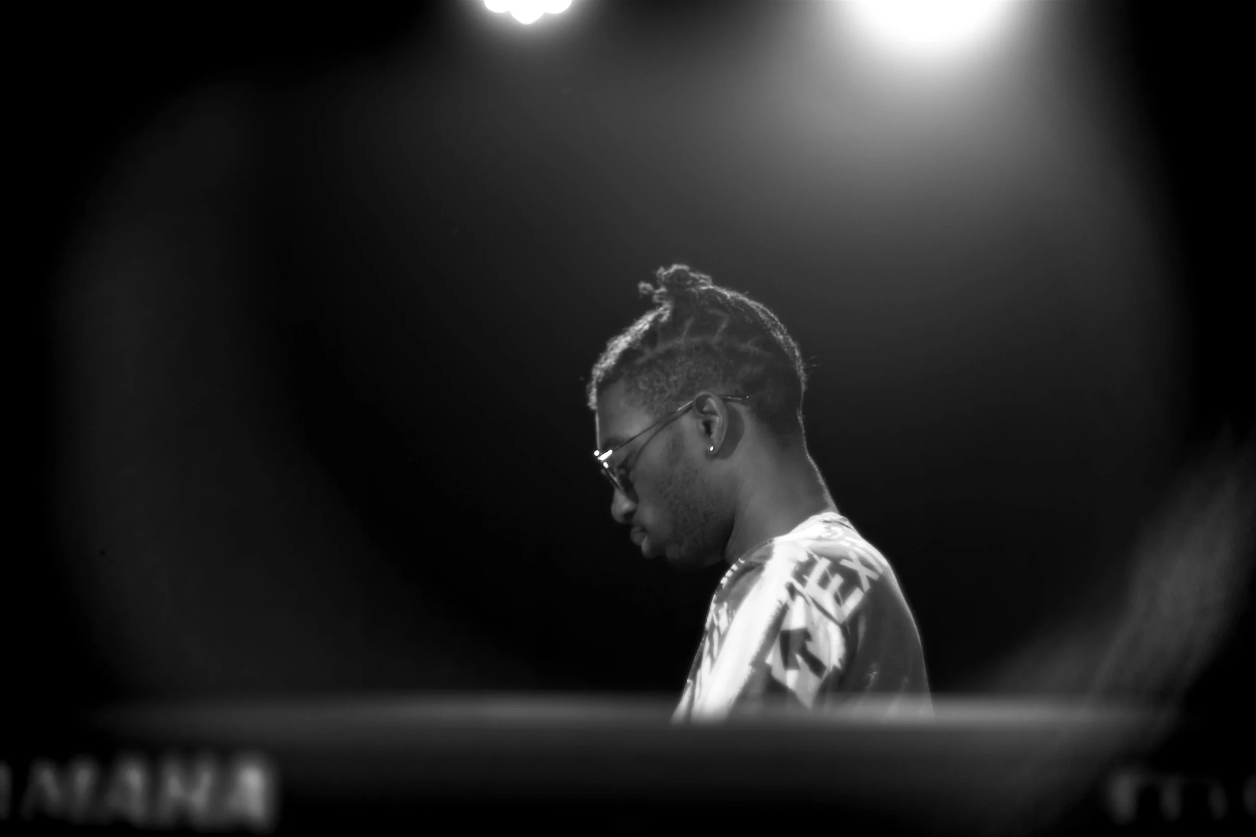 2C9A6184 Smart Photo.jpg