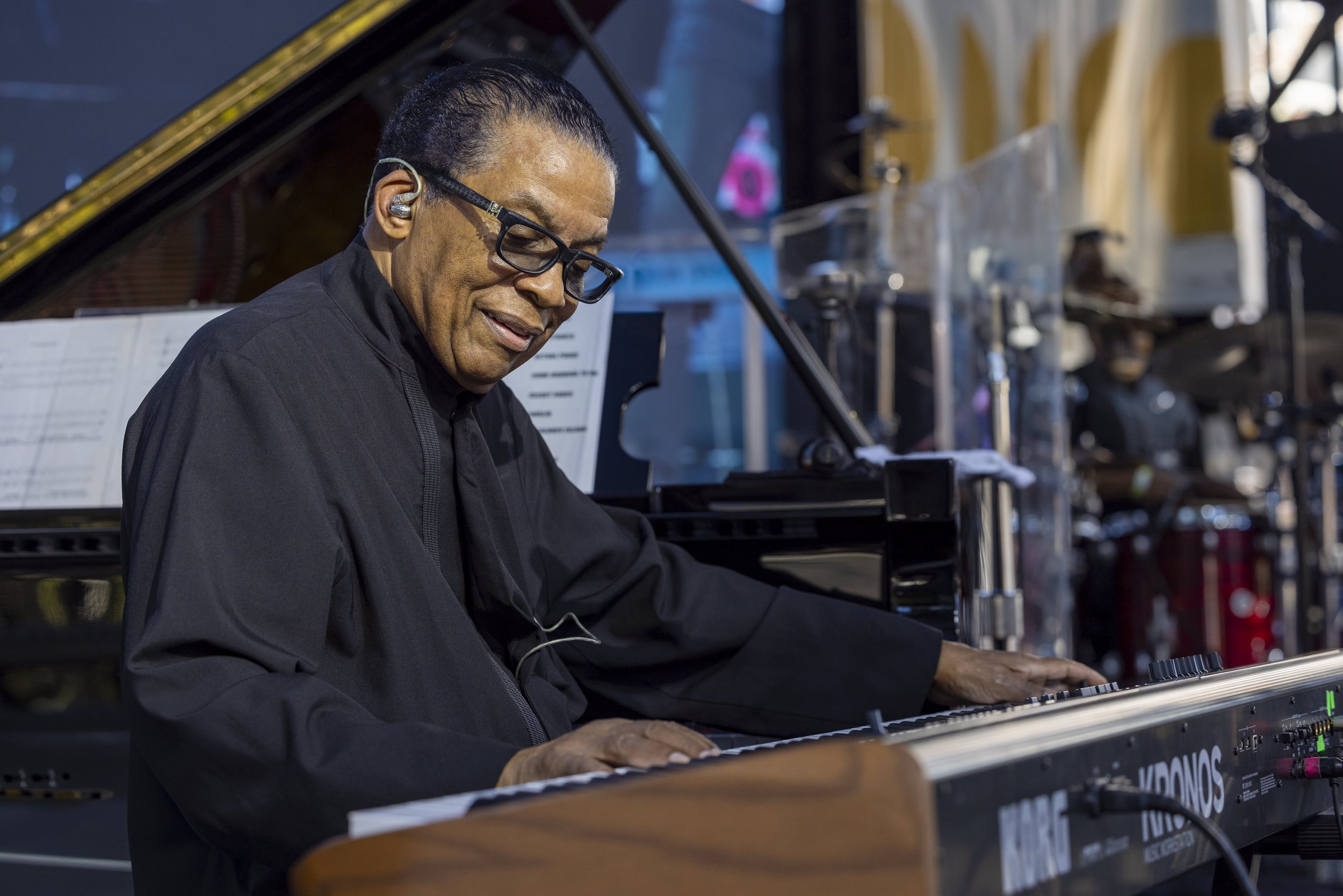 Herbie Hancock--2.jpg