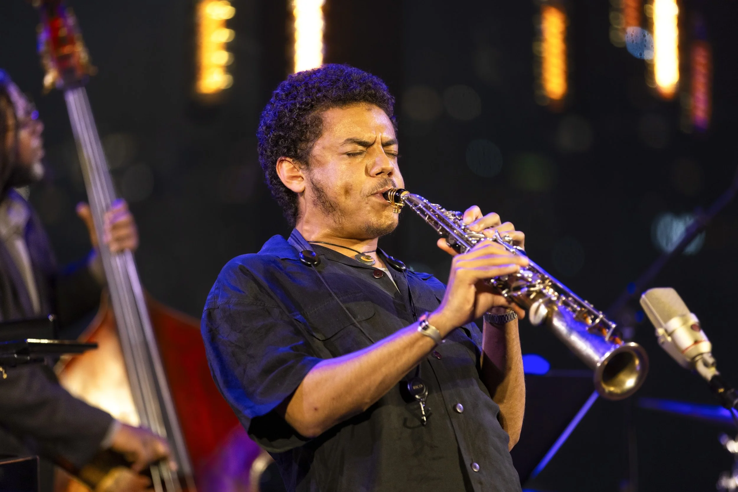 georgeburton_dizzys-8155 Smart Photo.jpg