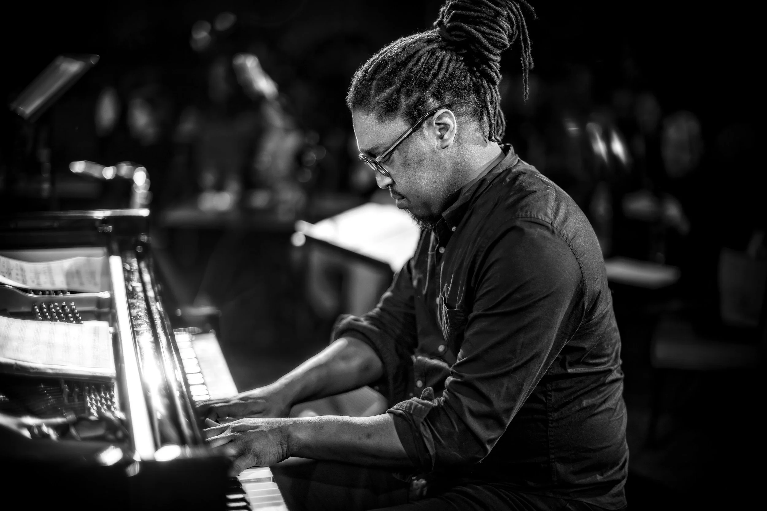 georgeburton_dizzys-7418 Smart Photo-2.jpg