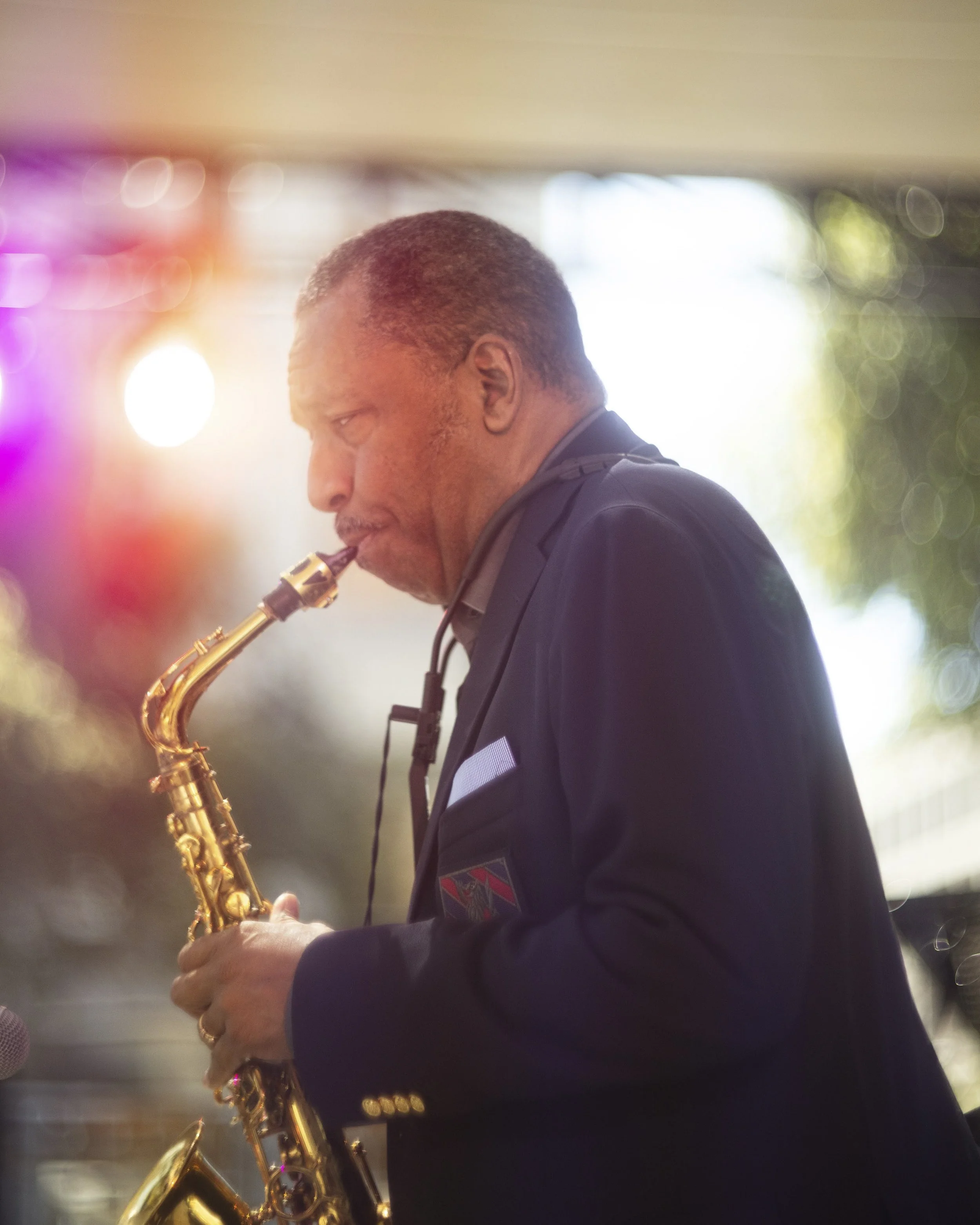 Charlie Parker at 100-0127.jpg