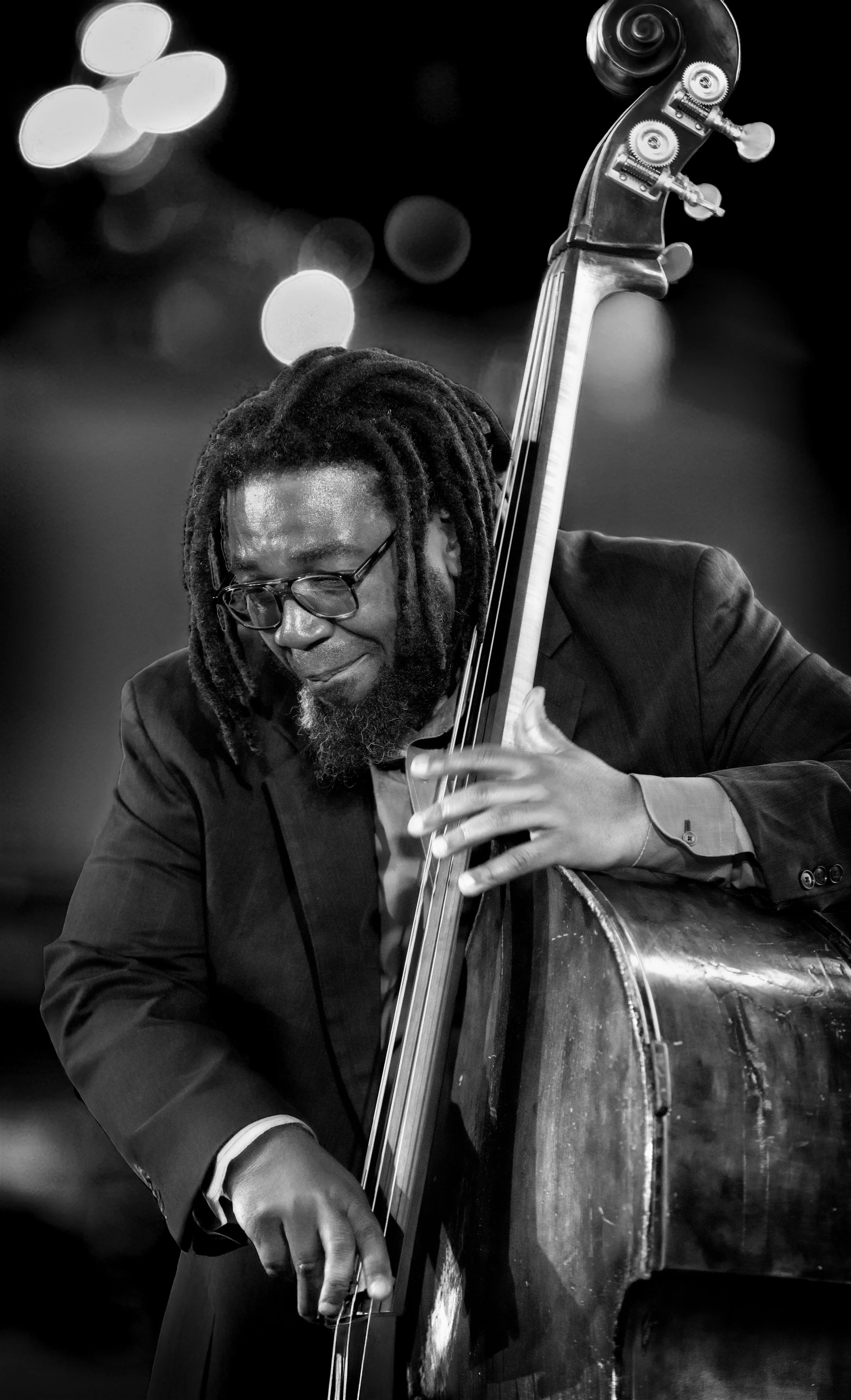 georgeburton_dizzys-6713-Edit Smart Photo.jpg