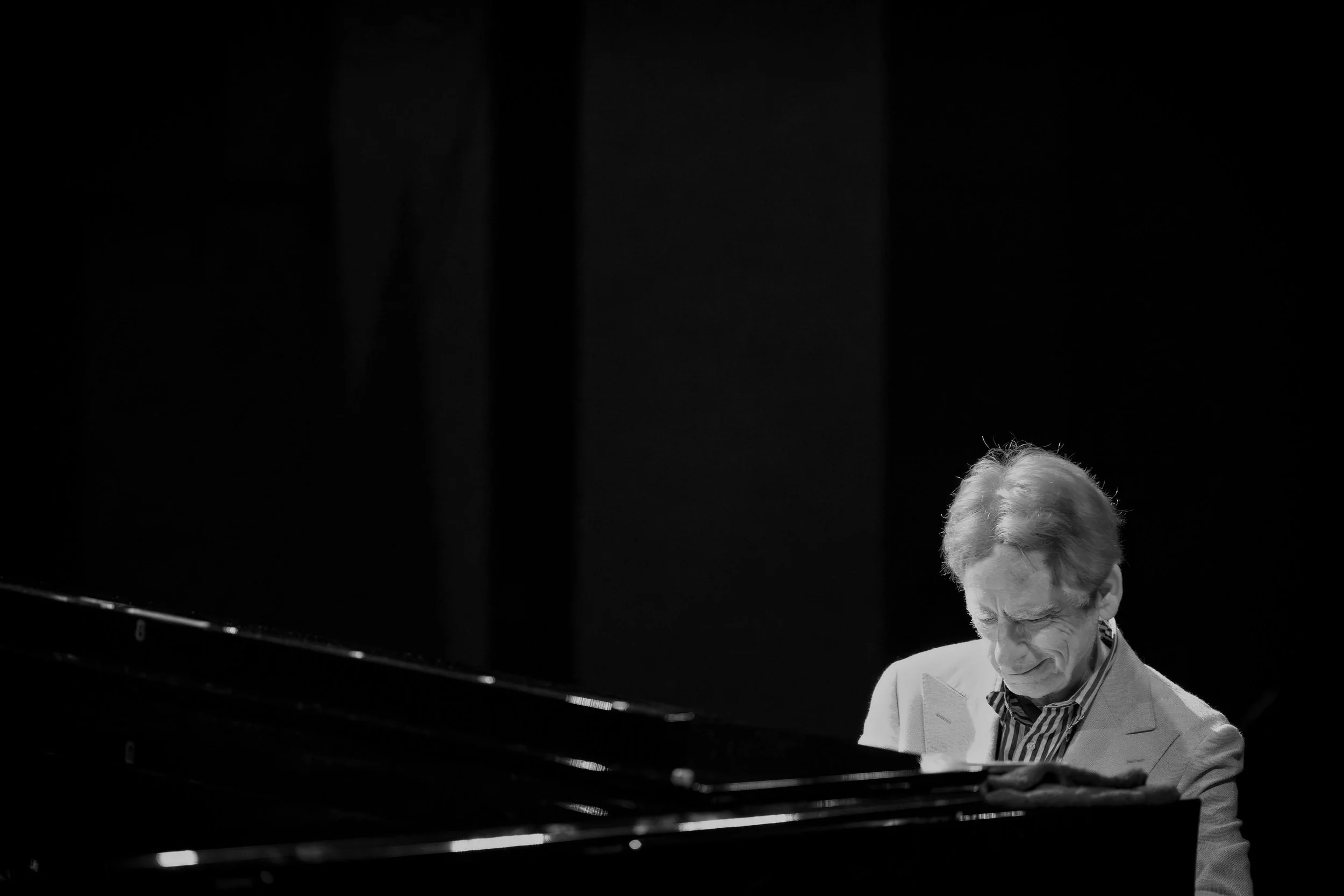 David Benoit-2.jpg
