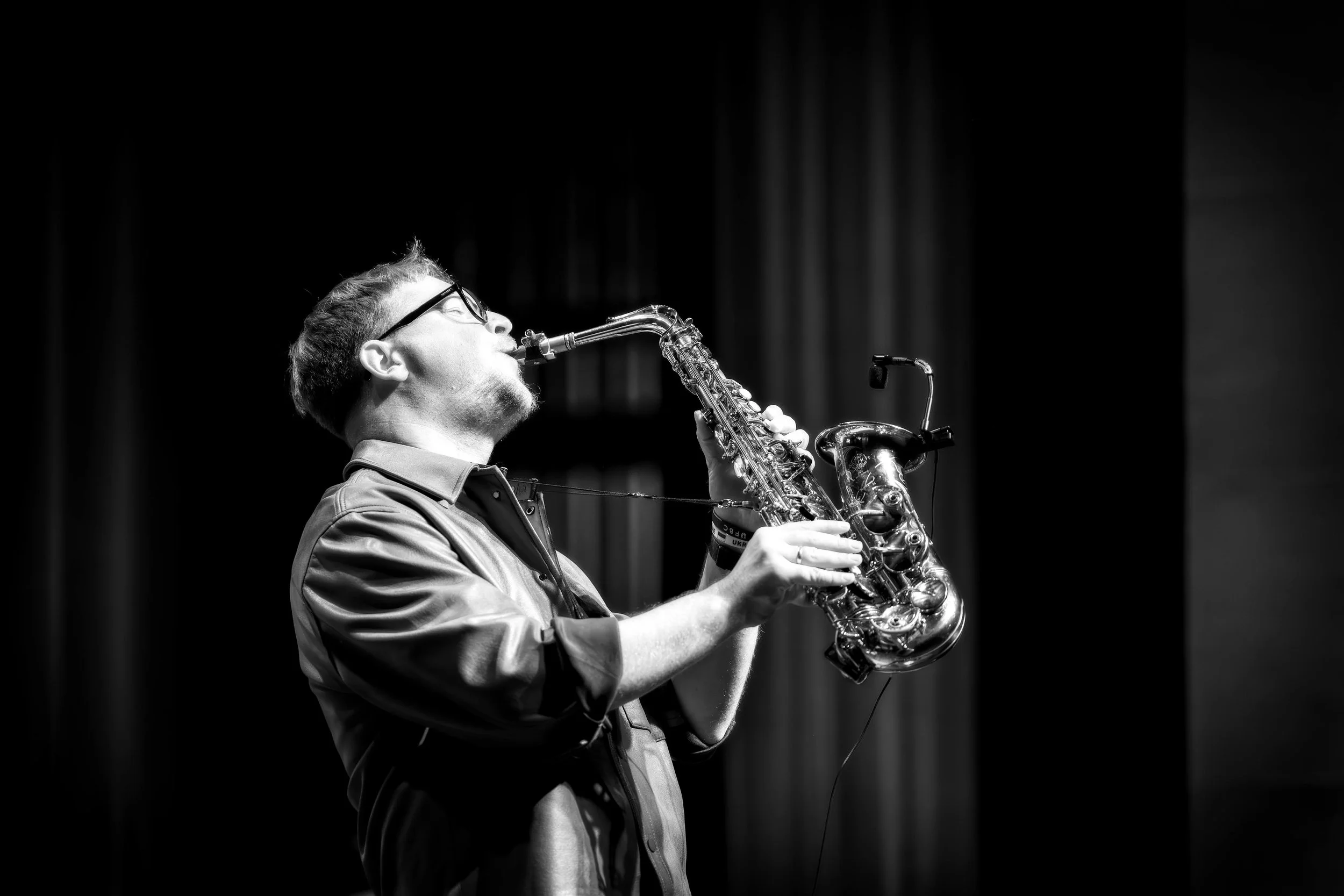 Andrey Chmut --3.jpg