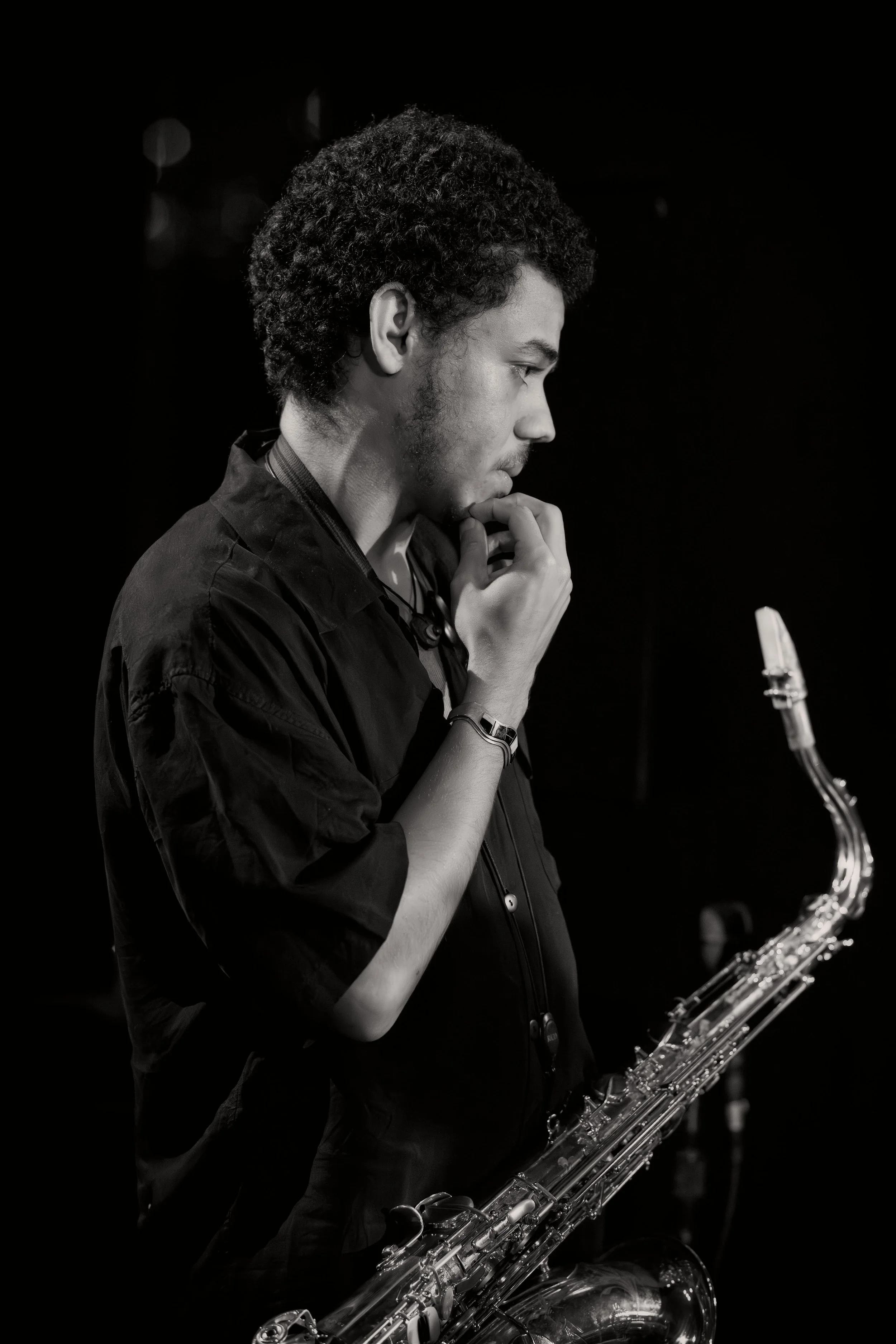 georgeburton_dizzys-7784-Enhanced-NR-Edit Smart Photo.jpg