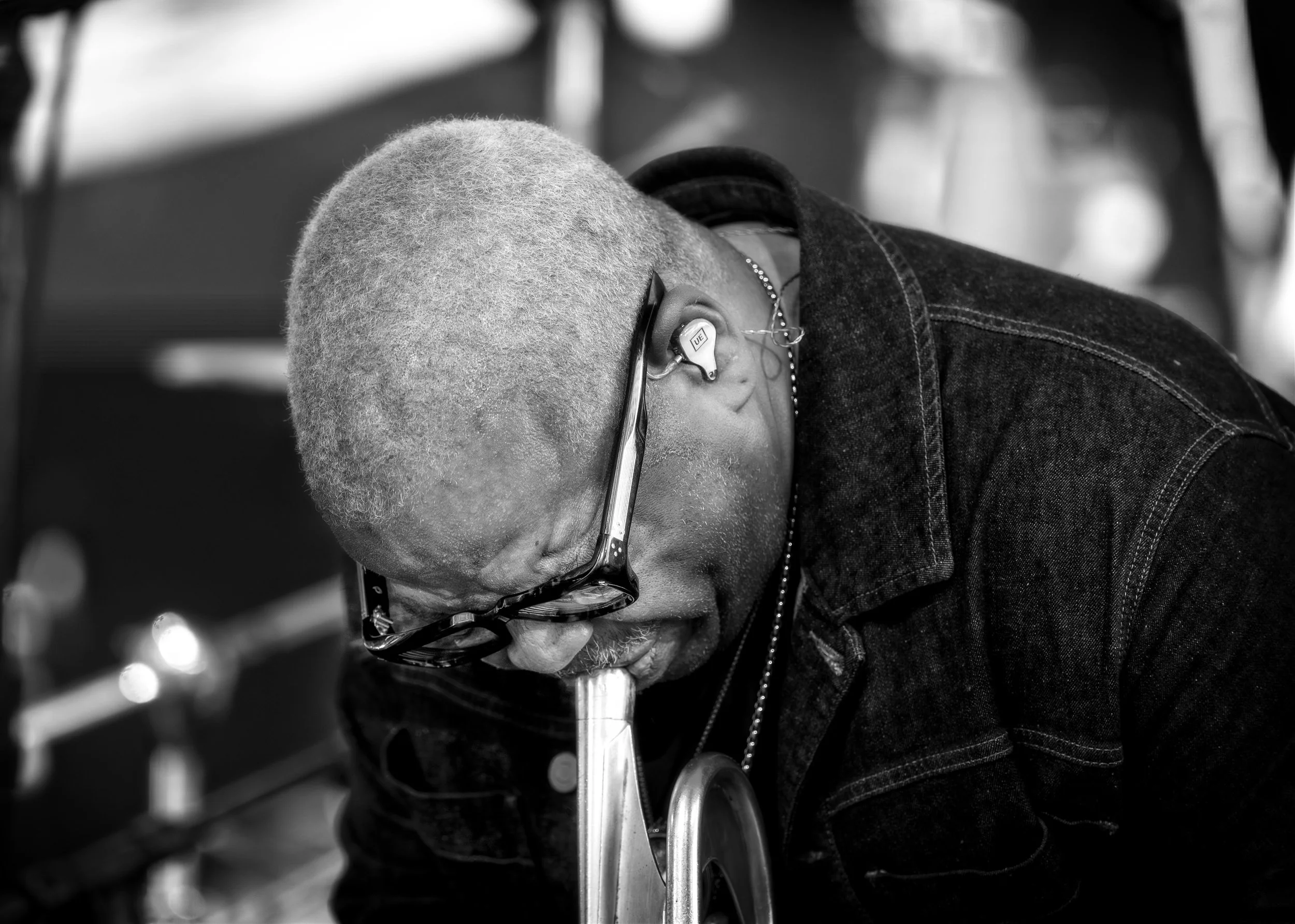 Herbie Hancock--5.jpg