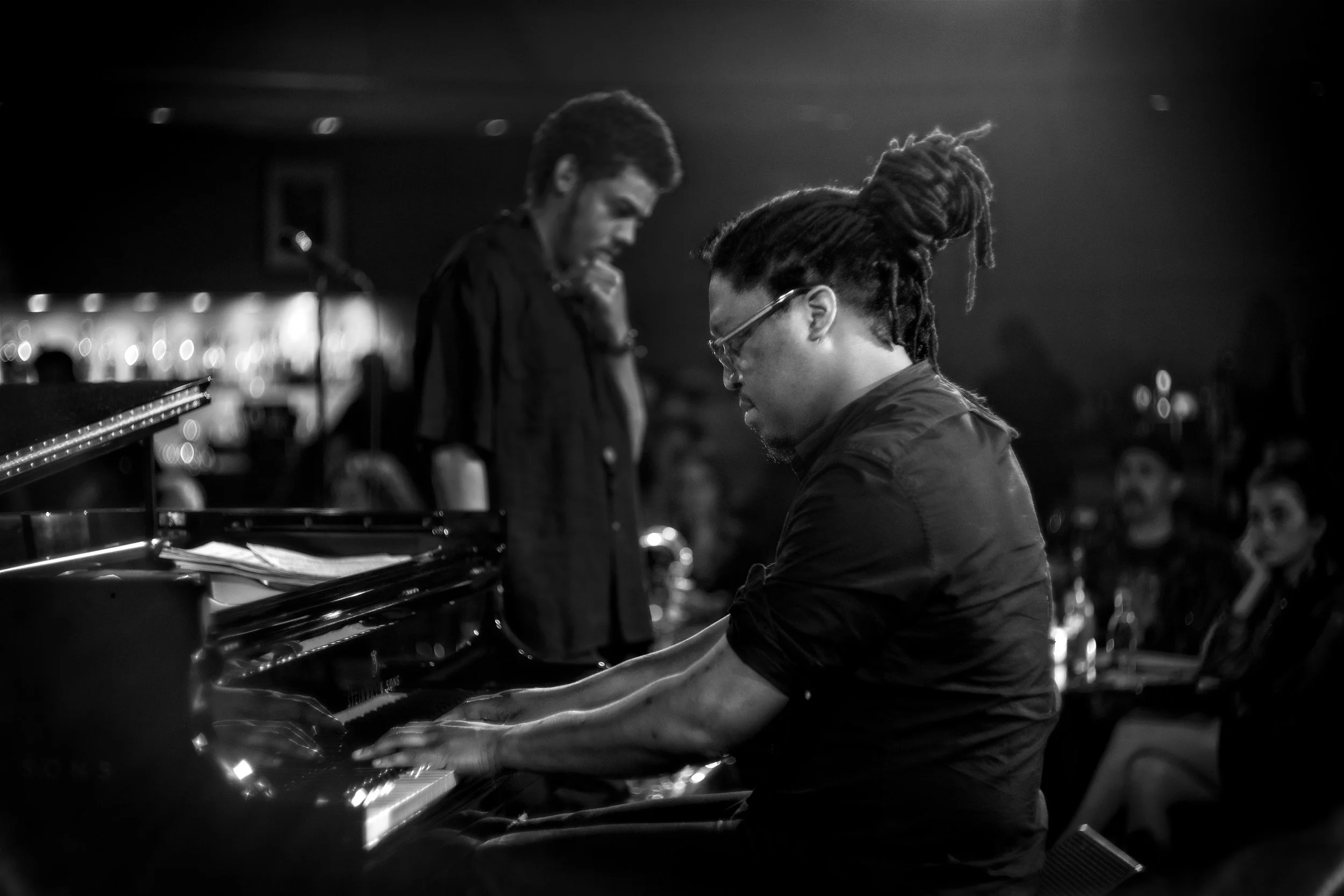 georgeburton_dizzys-7919 Smart Photo.jpg