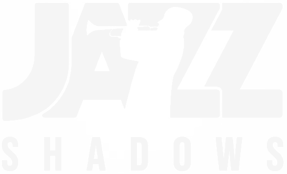 jazzshadows